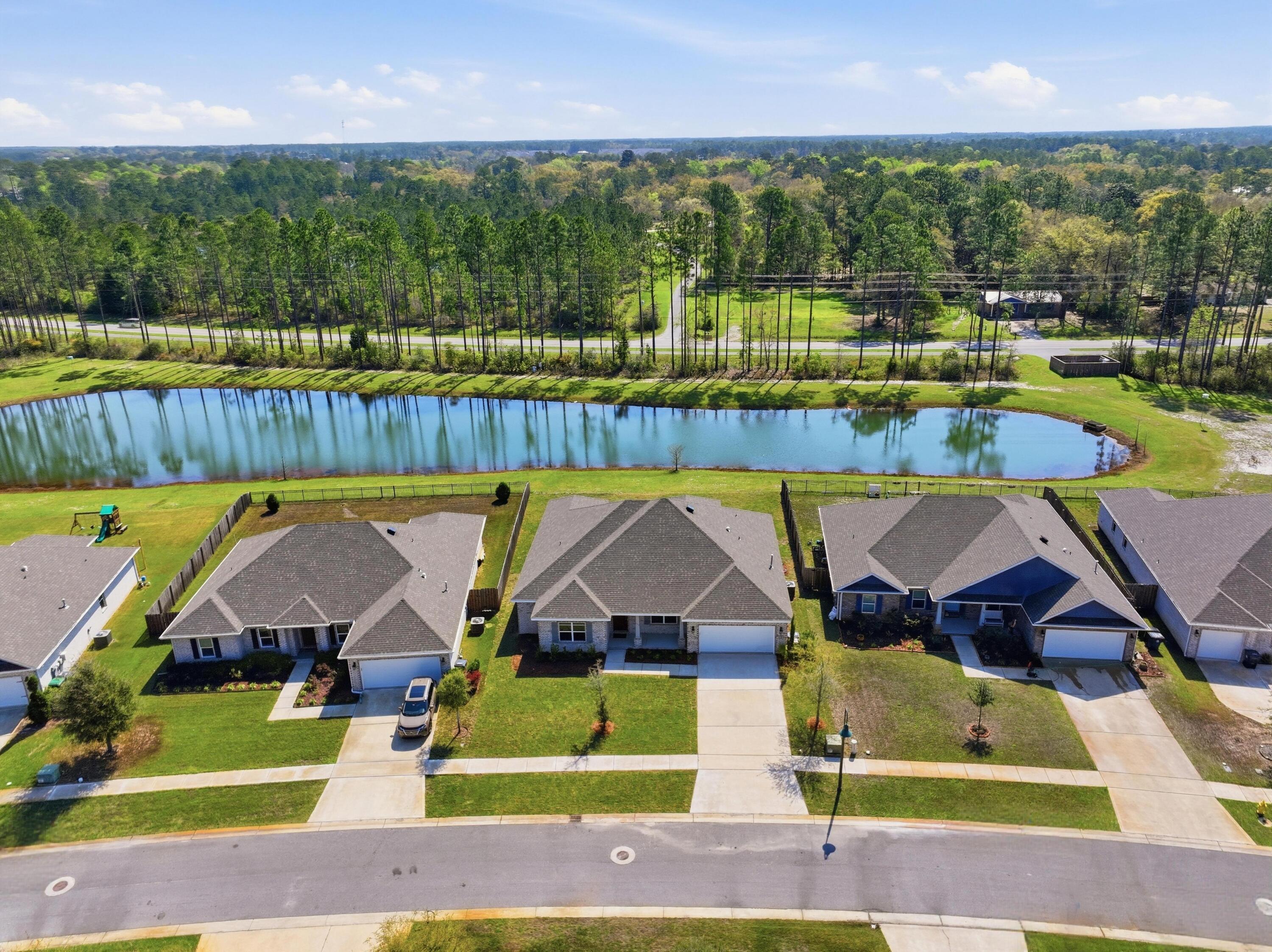 133 E Sky Way