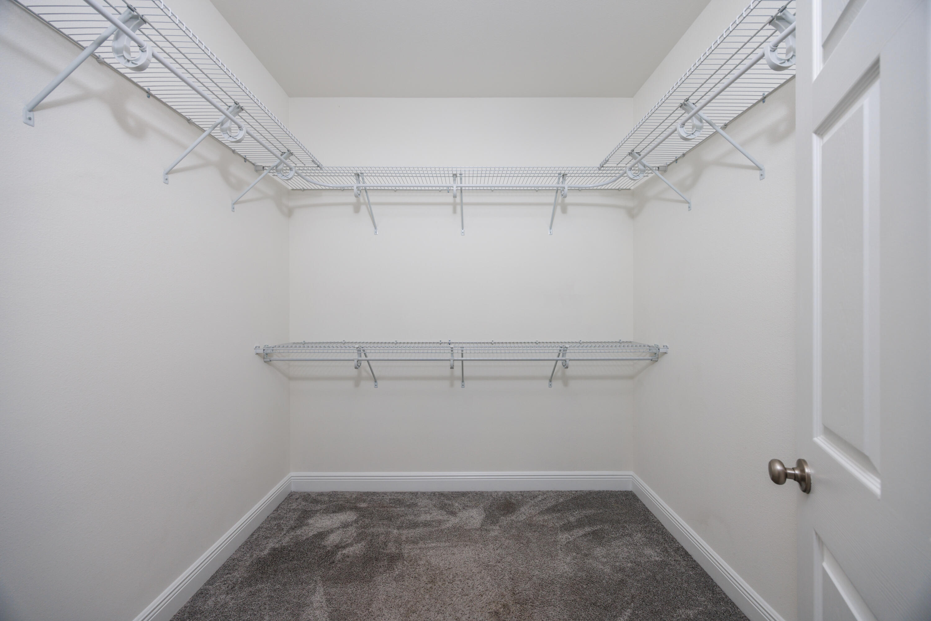 133 E Sky Way
