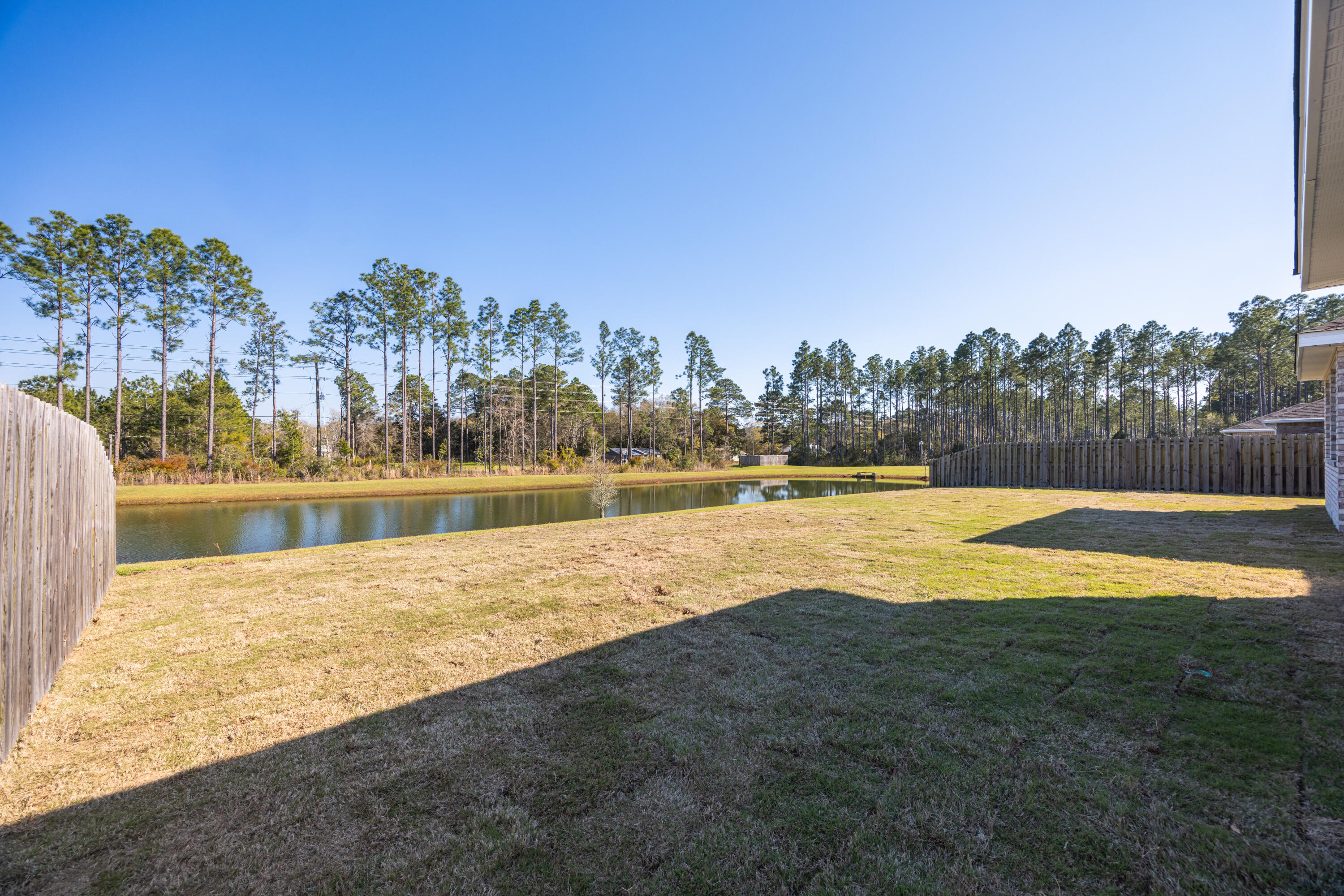 133 E Sky Way