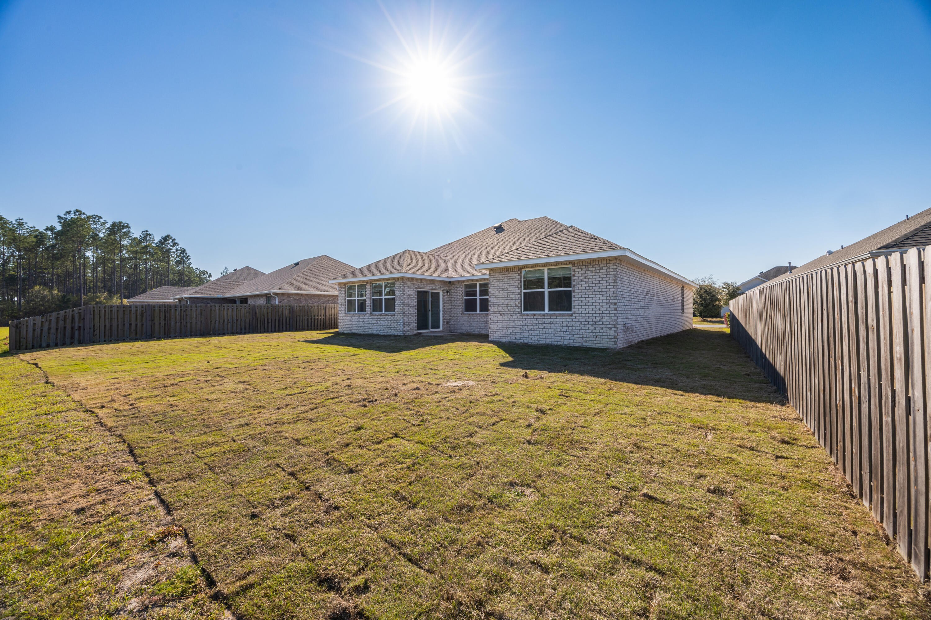 133 E Sky Way
