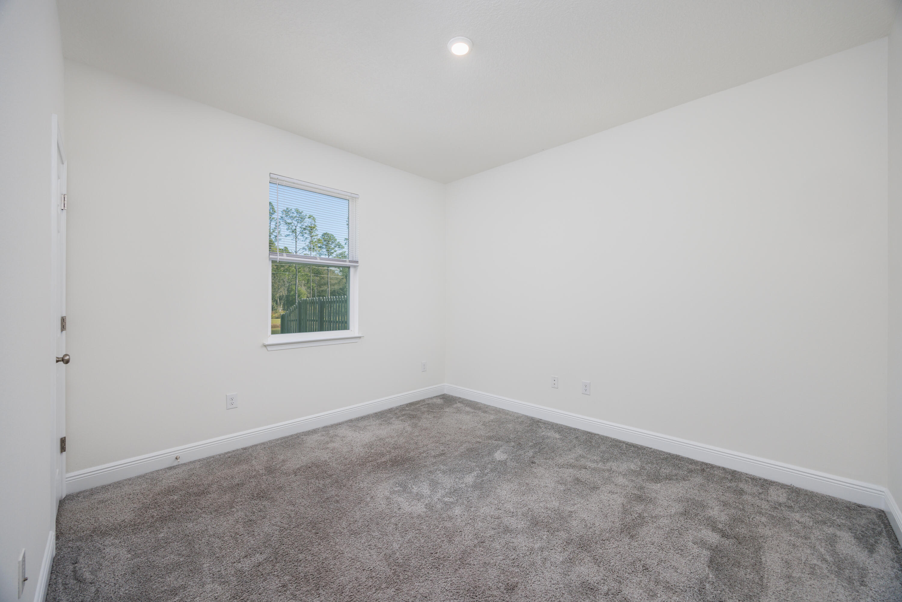 133 E Sky Way