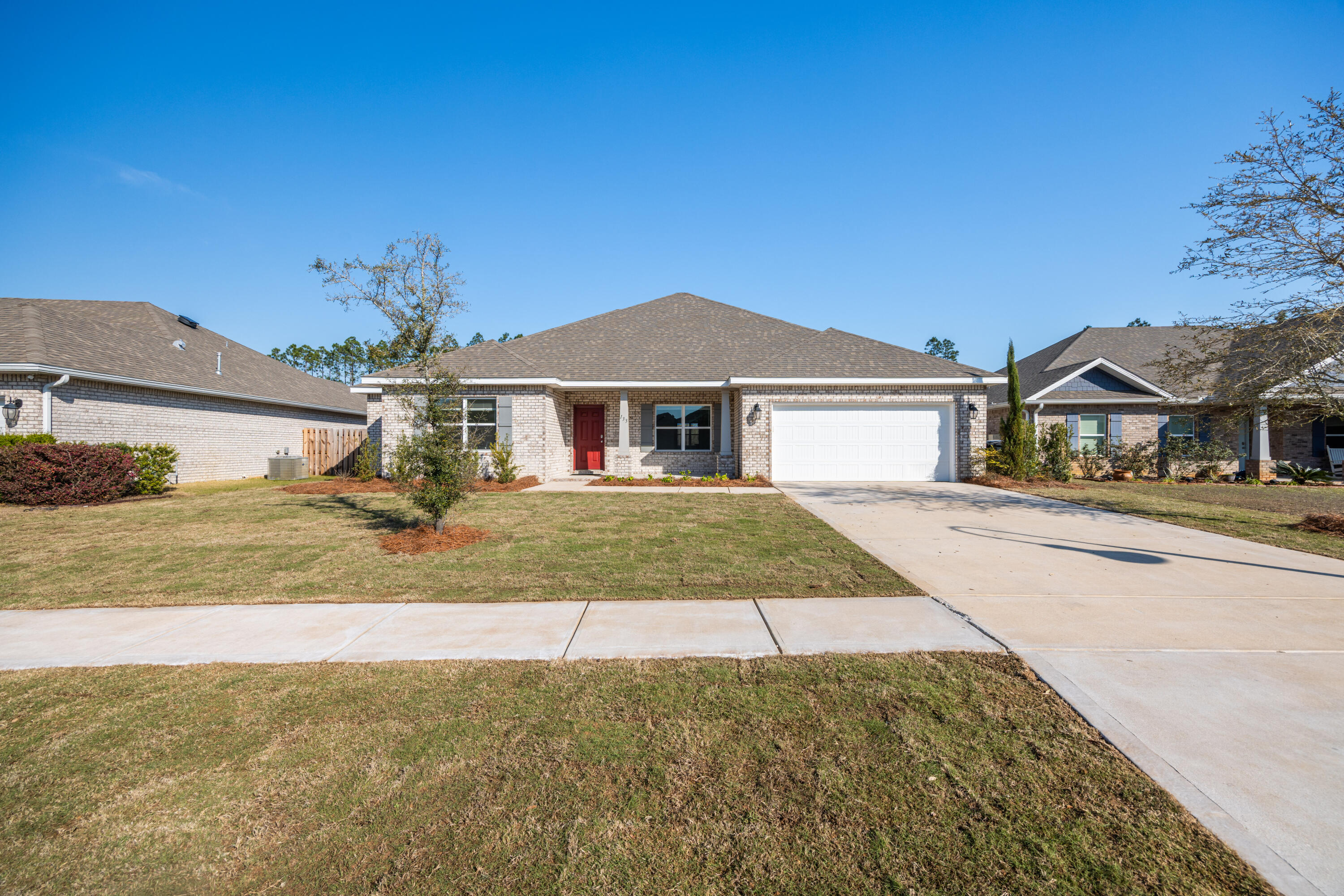133 E Sky Way