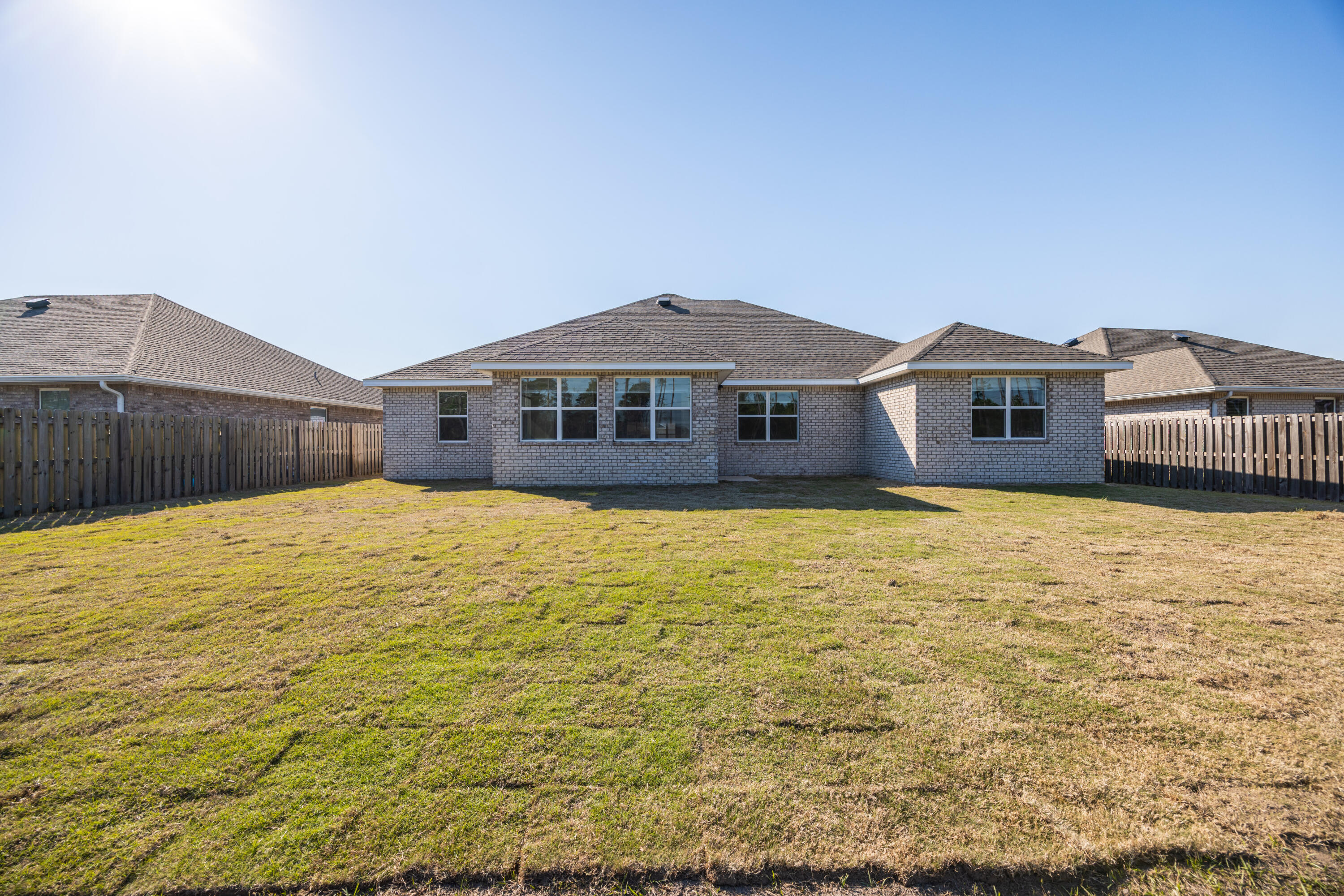 133 E Sky Way