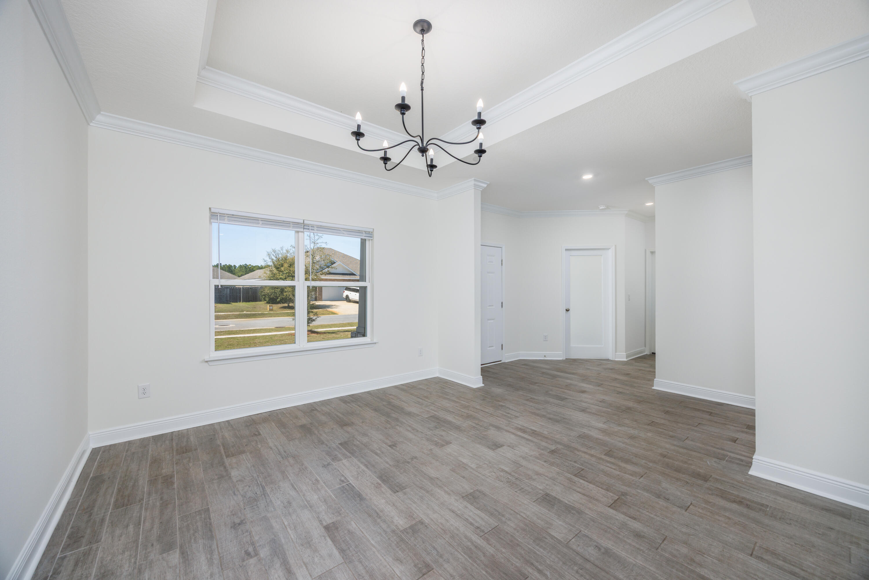 133 E Sky Way