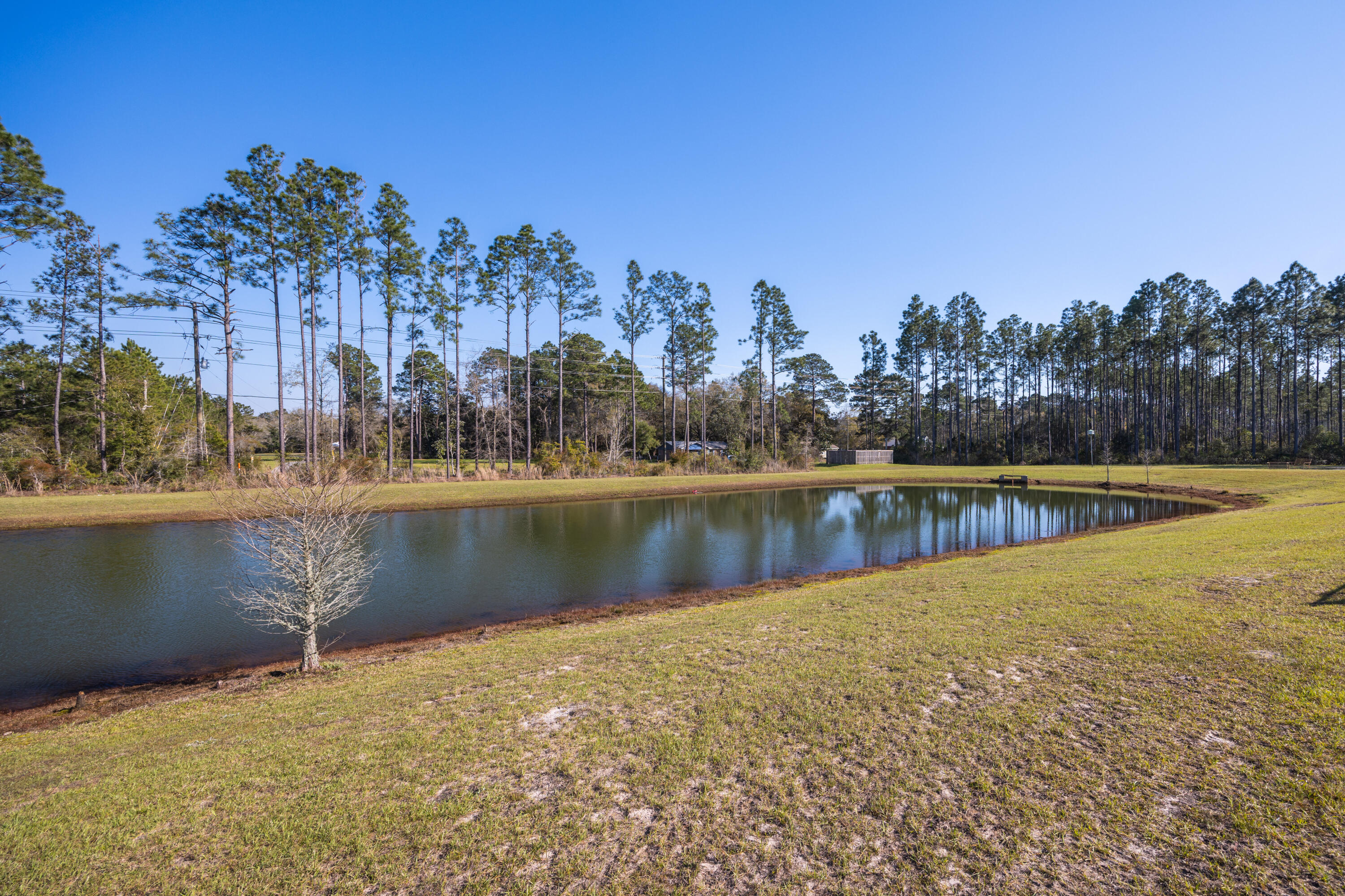 133 E Sky Way