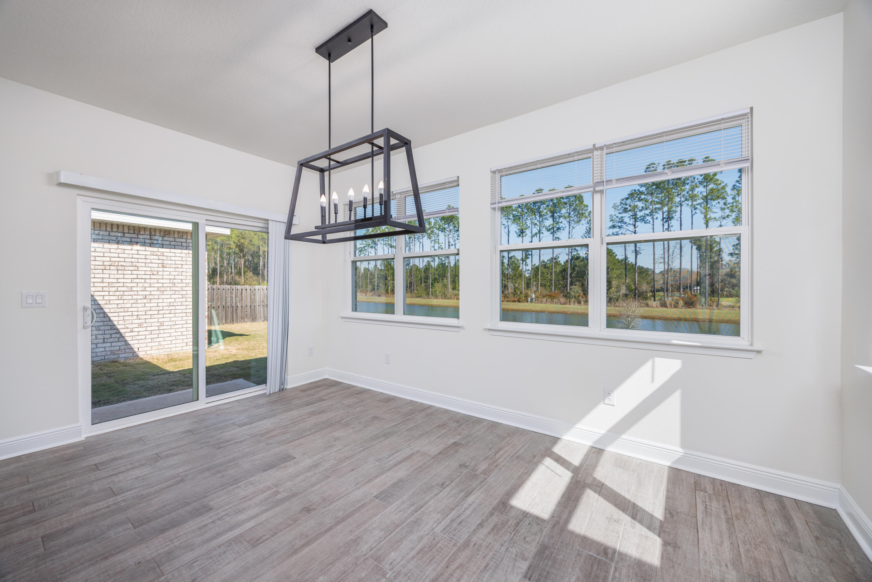 133 E Sky Way
