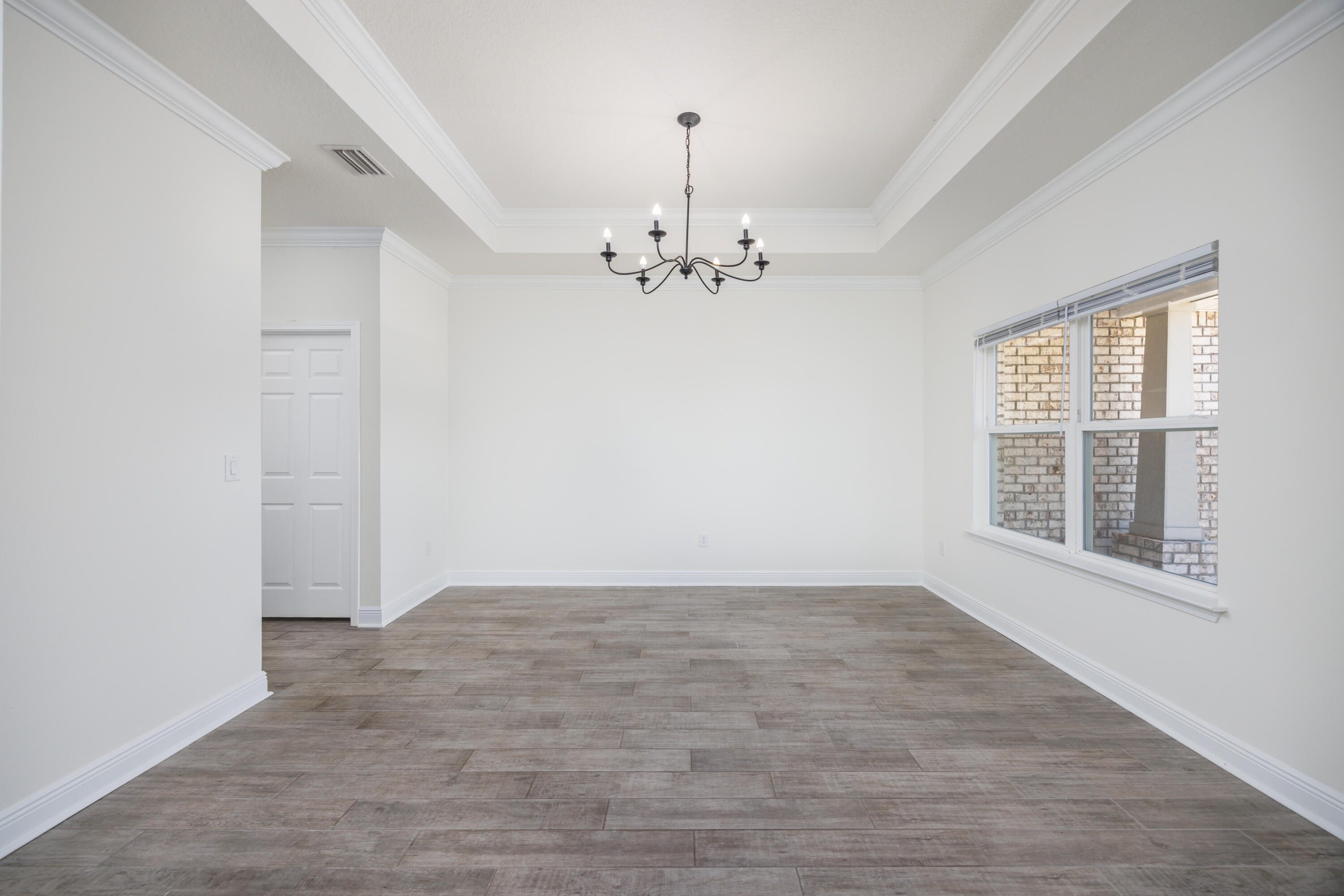 133 E Sky Way