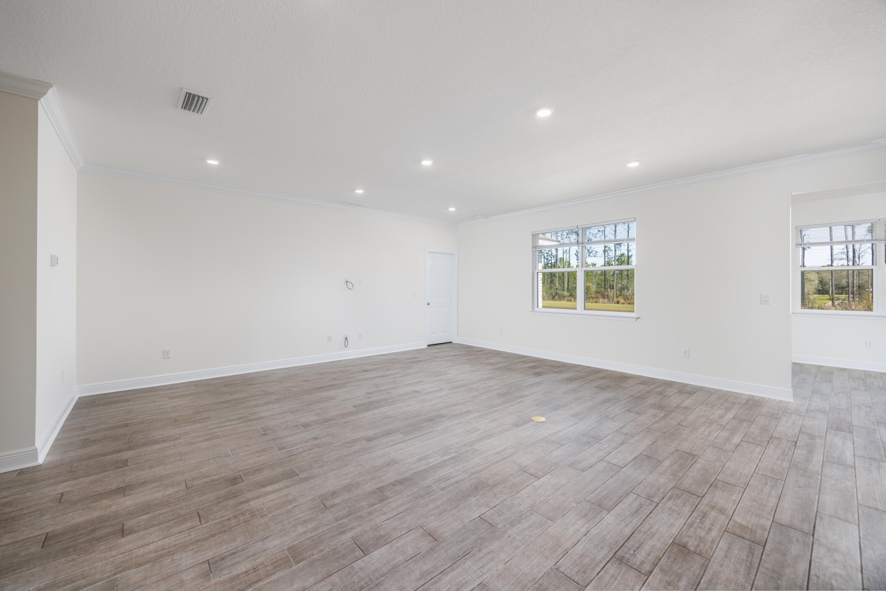 133 E Sky Way
