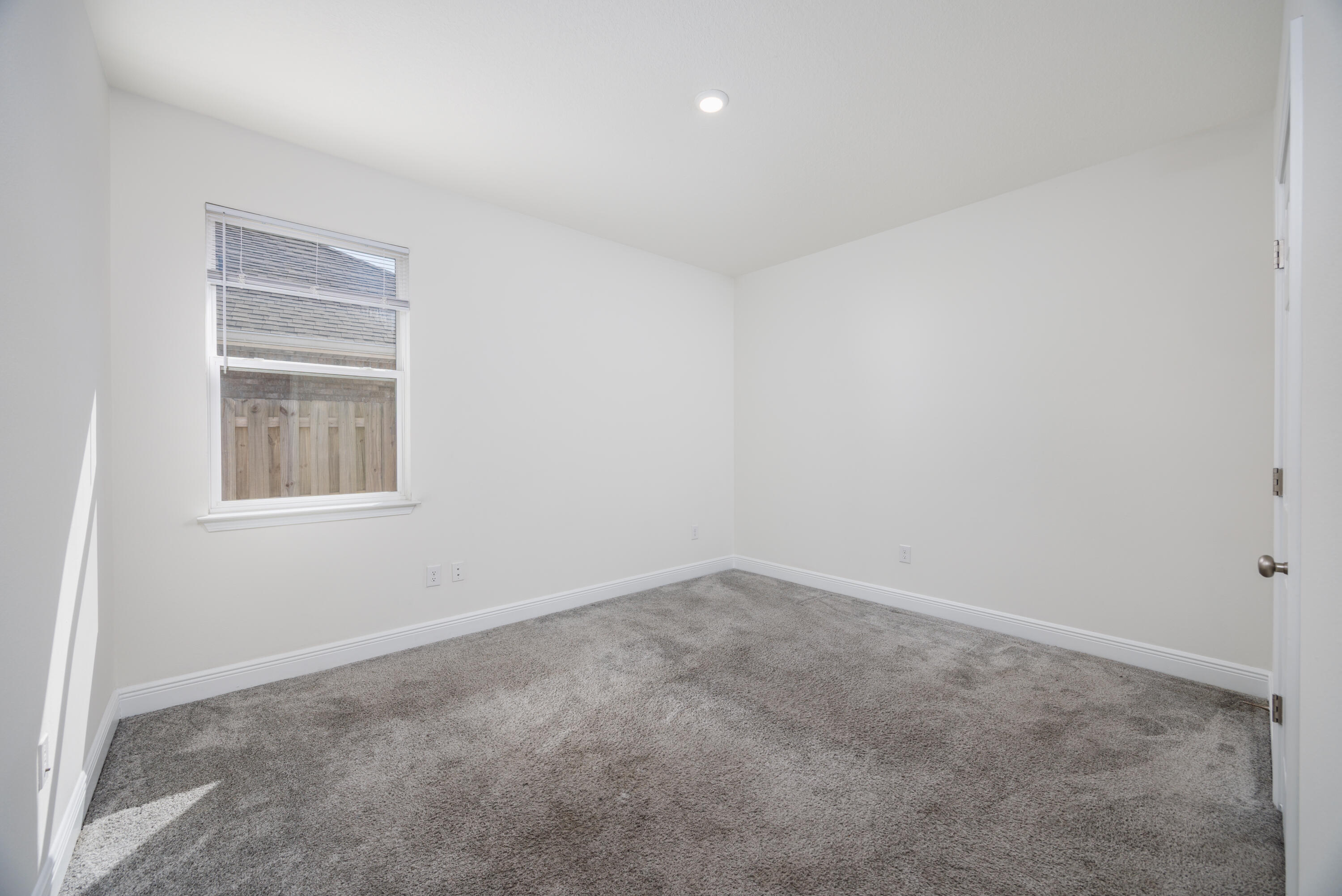 133 E Sky Way