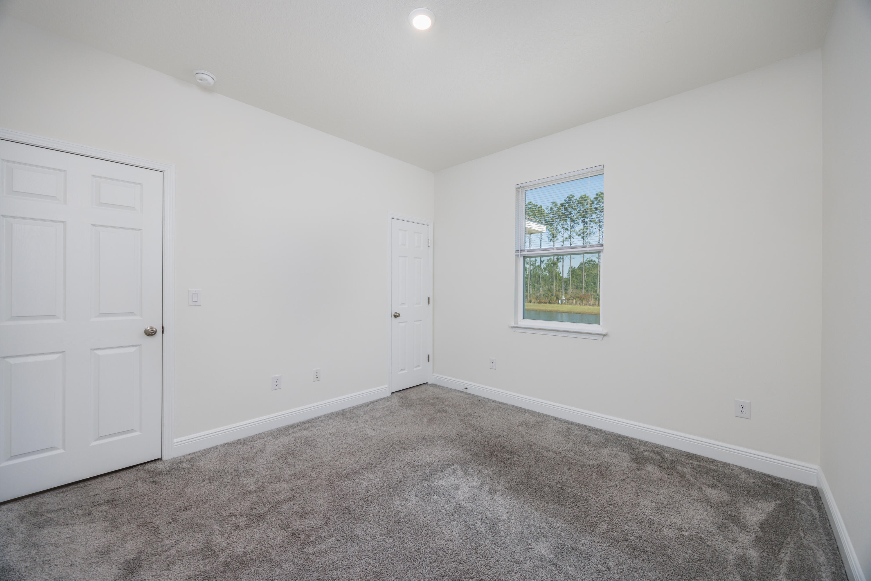 133 E Sky Way