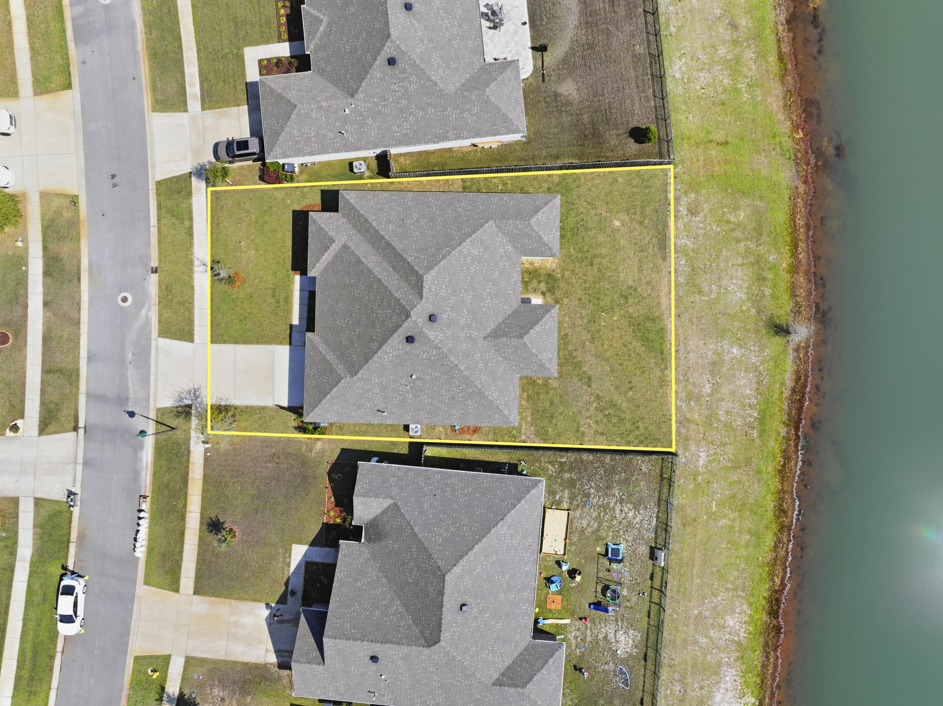 133 E Sky Way