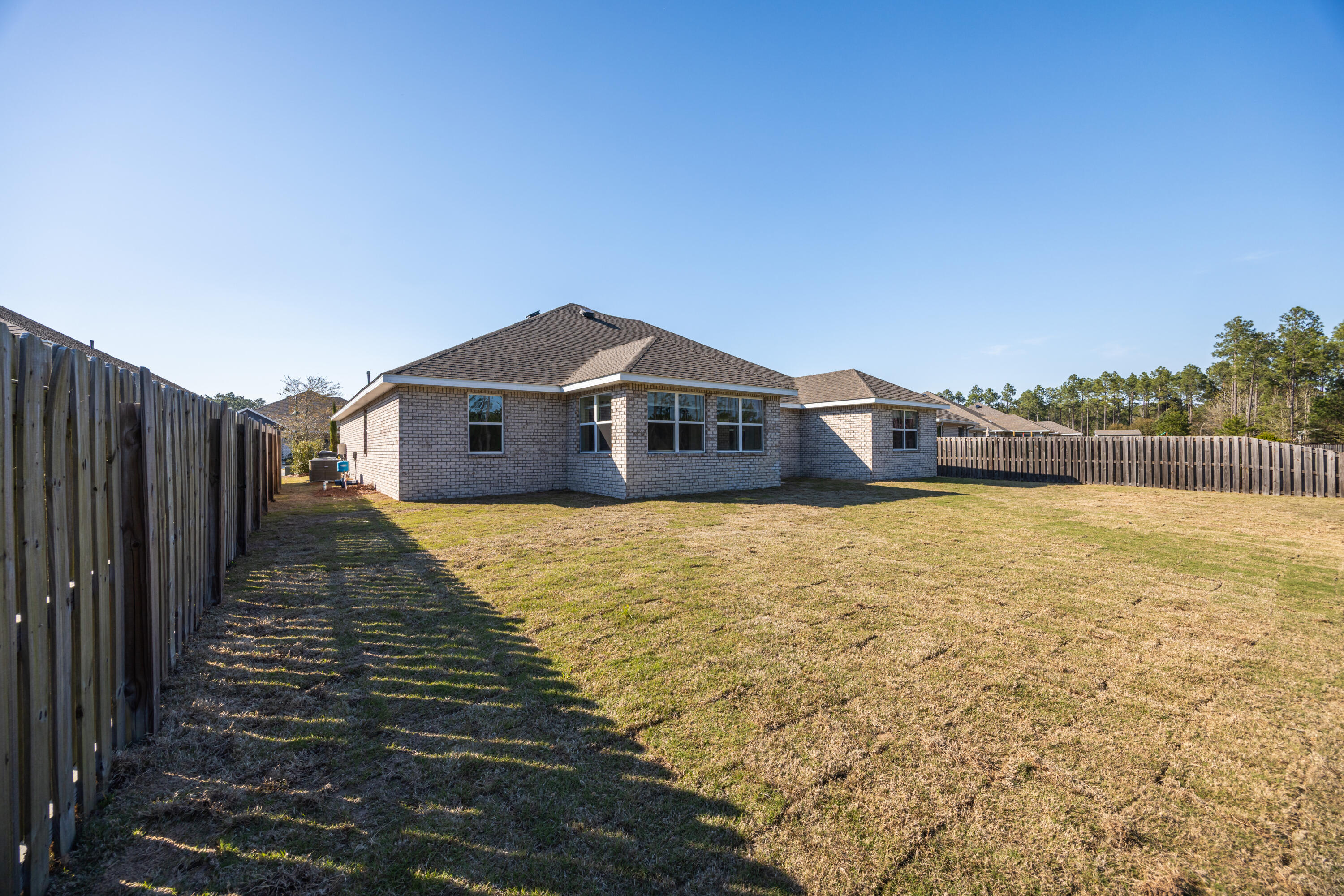 133 E Sky Way
