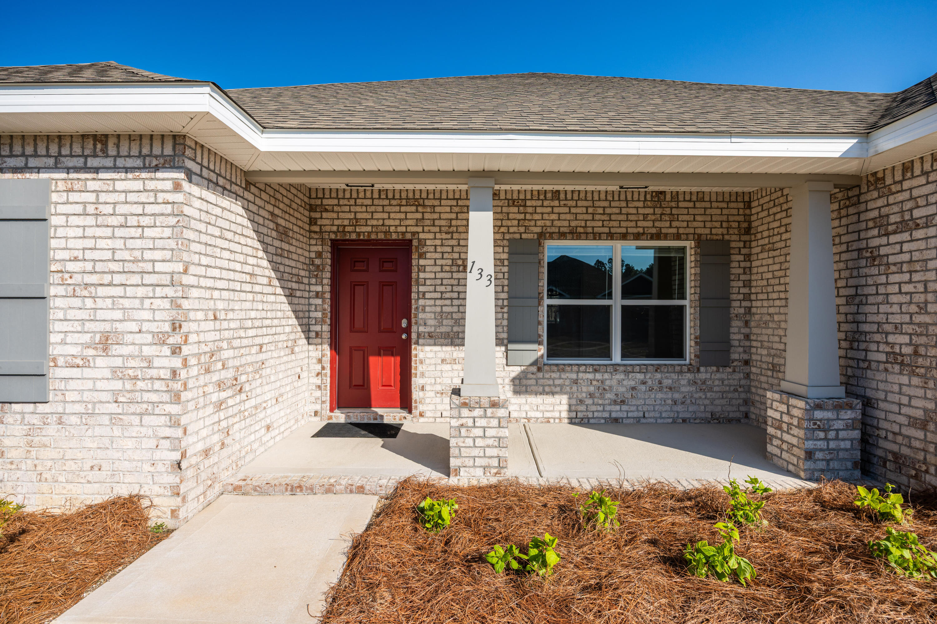 133 E Sky Way