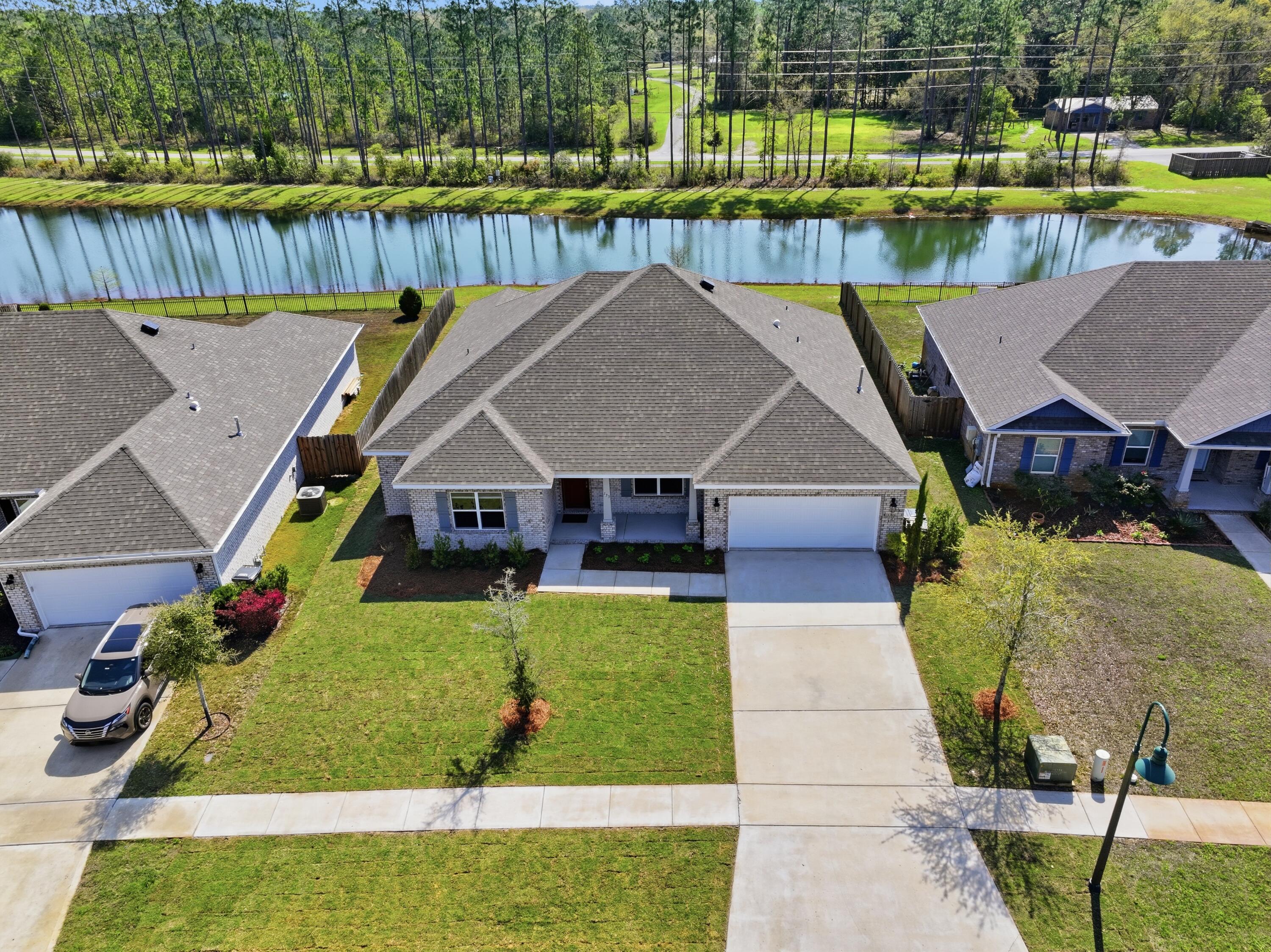 133 E Sky Way
