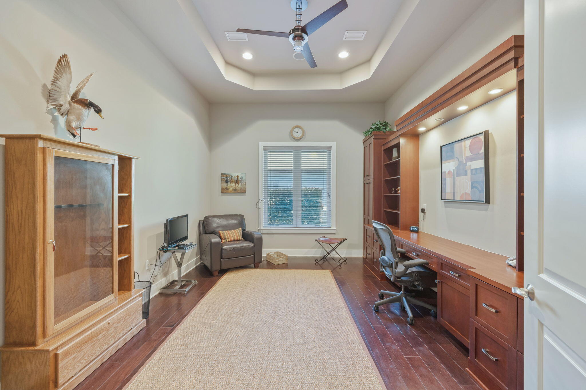 2943 Pine Valley Drive
