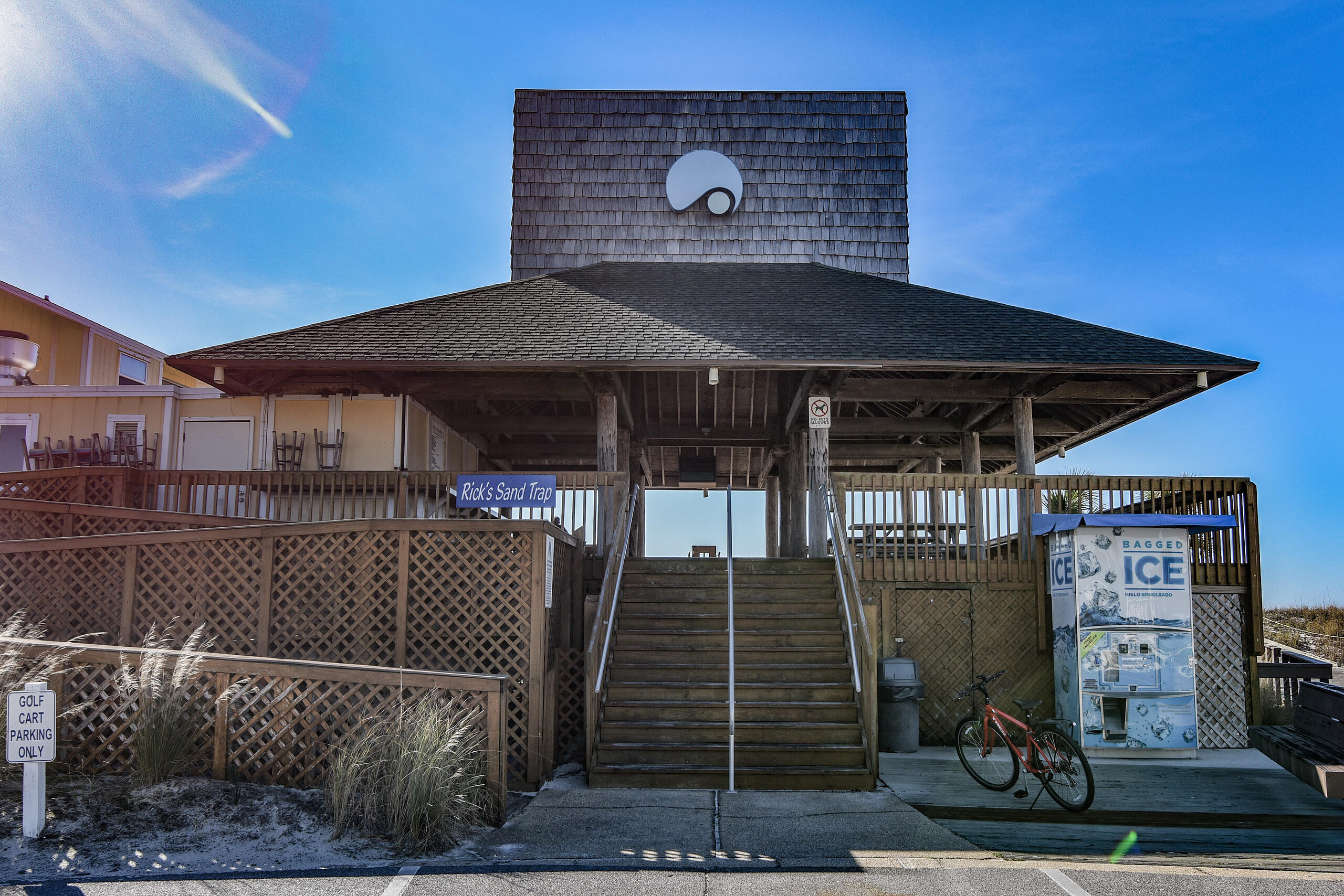 775 Gulf Shore Drive 8254
