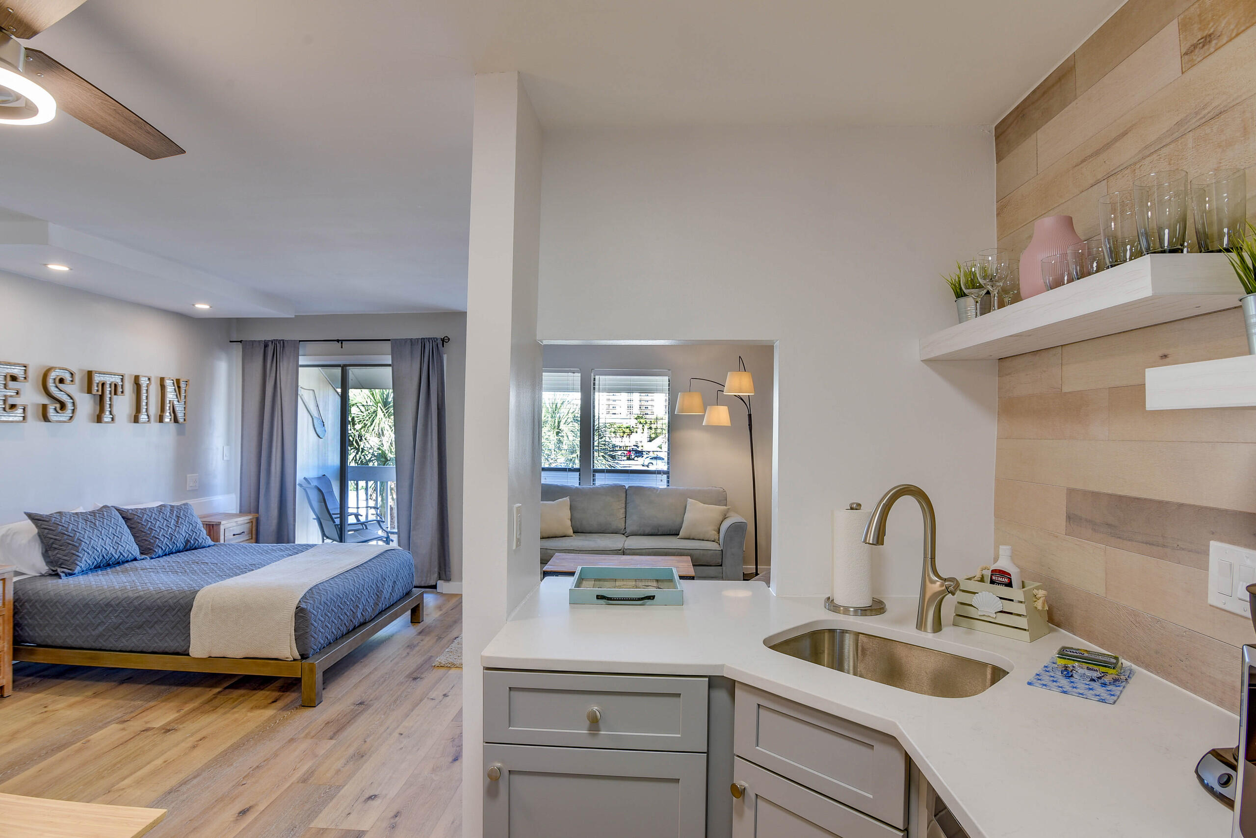 775 Gulf Shore Drive 8254