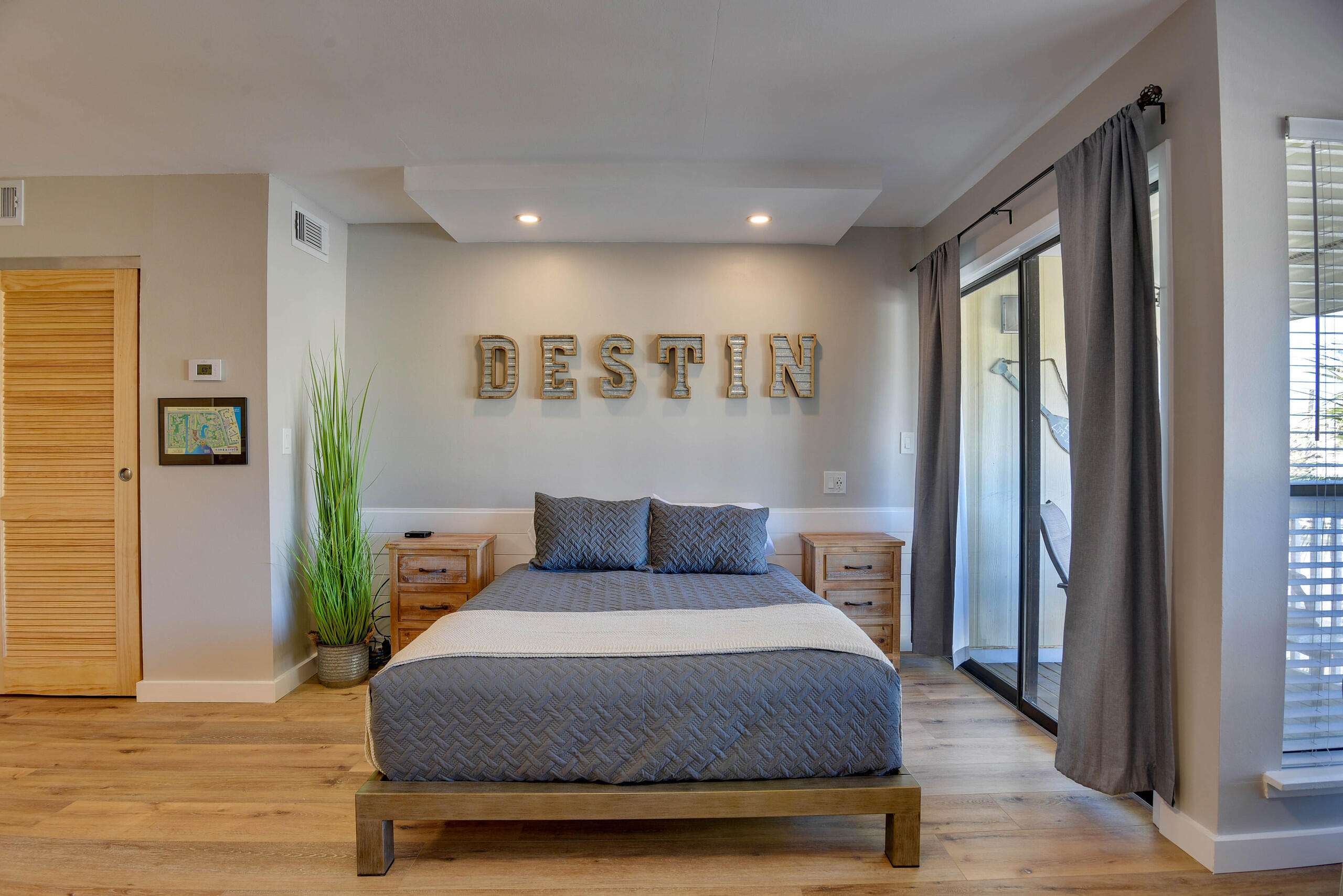 775 Gulf Shore Drive 8254