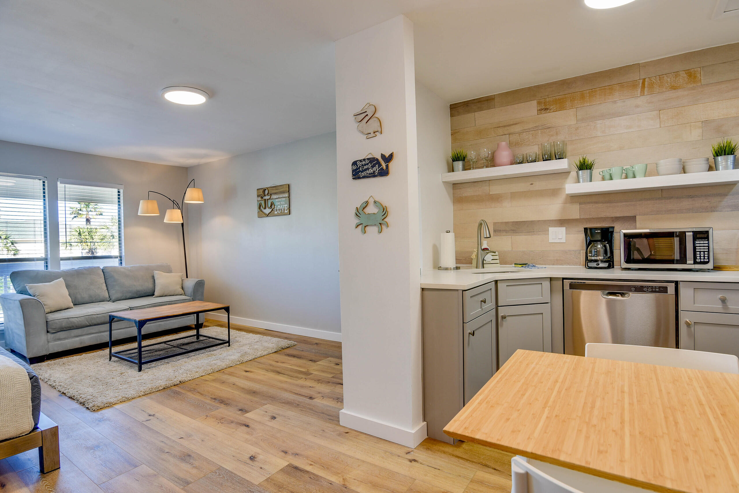 775 Gulf Shore Drive 8254