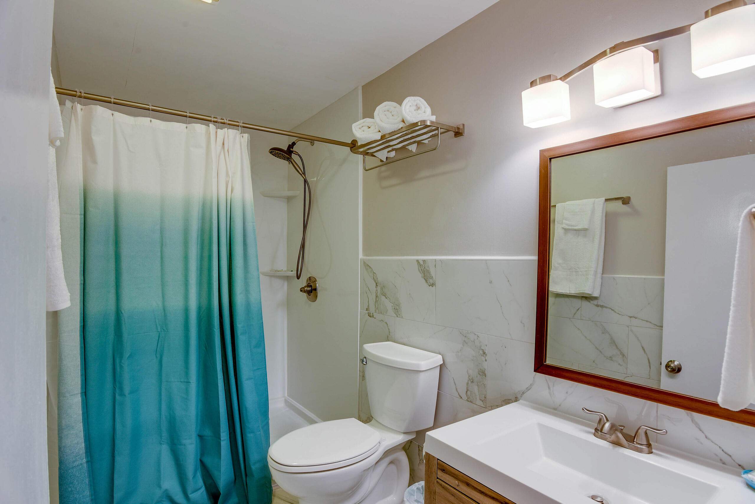 775 Gulf Shore Drive 8254