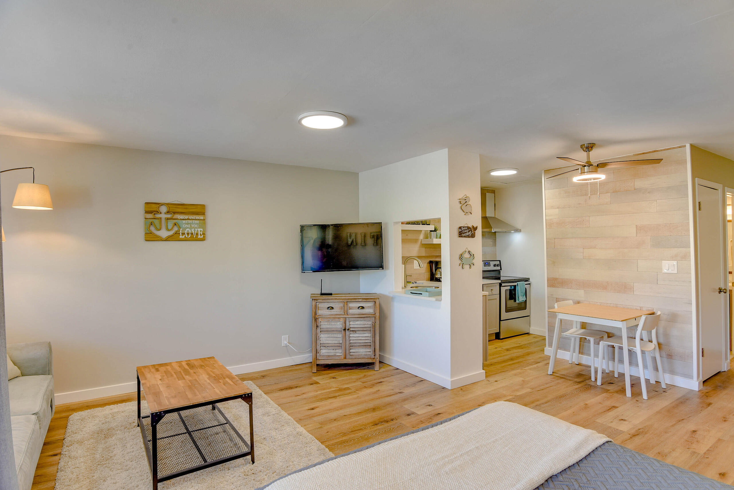 775 Gulf Shore Drive 8254