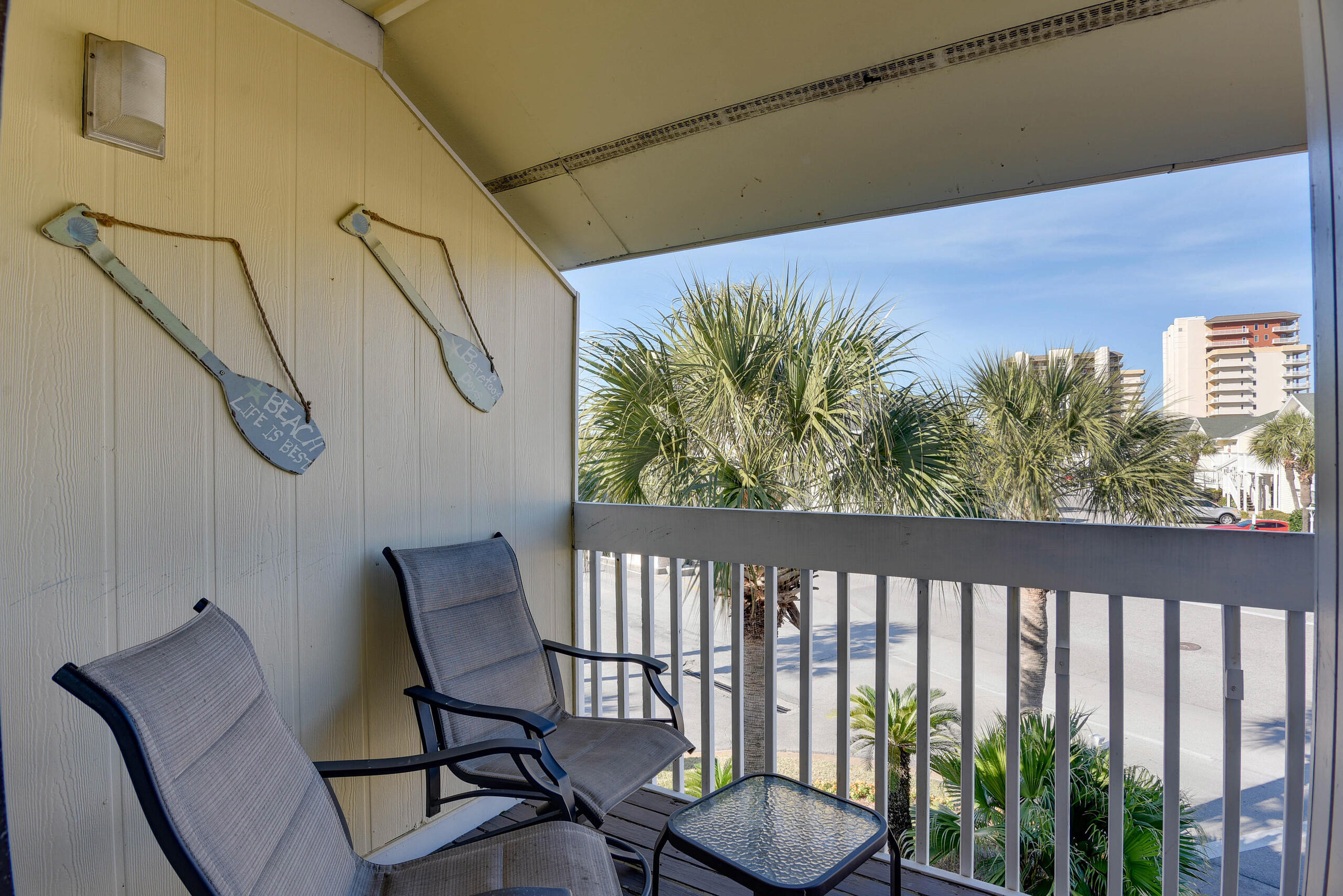 775 Gulf Shore Drive 8254