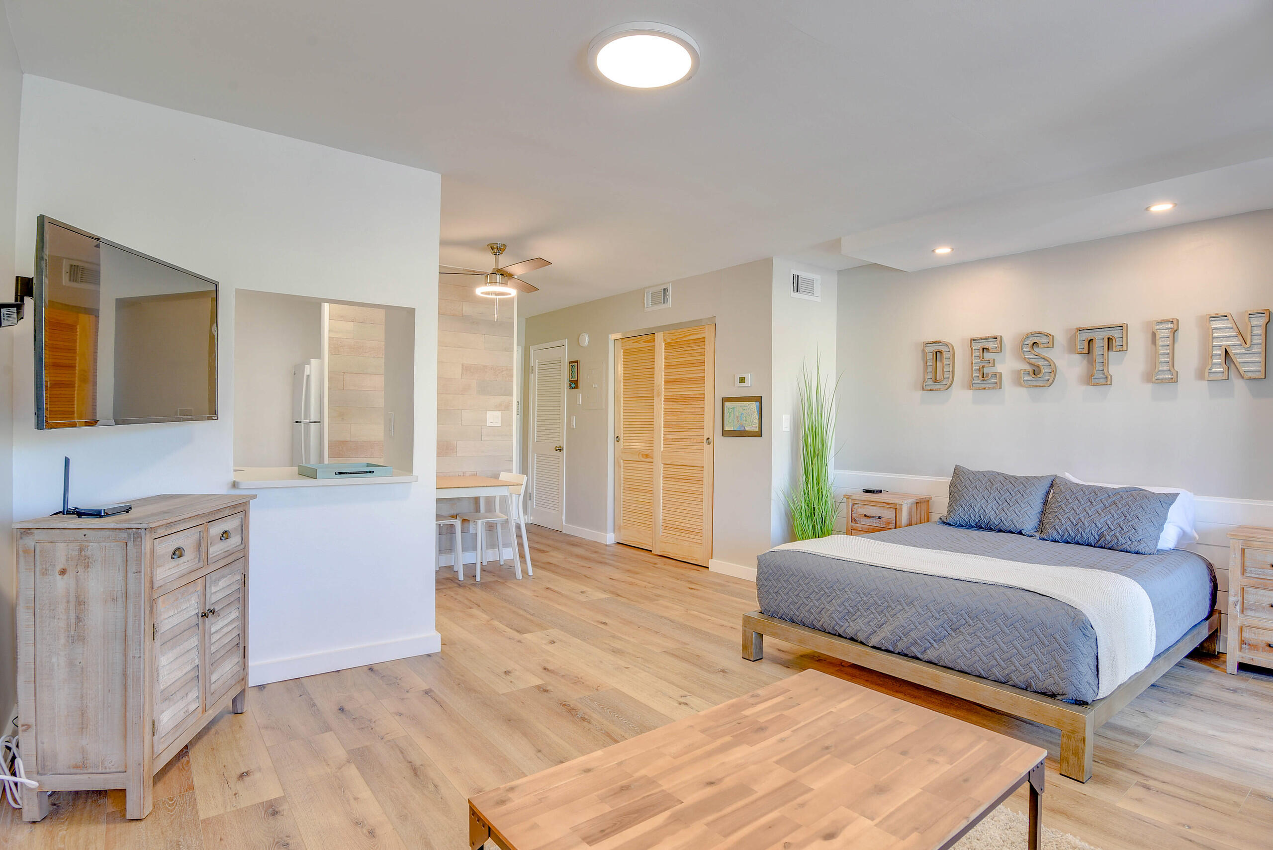 775 Gulf Shore Drive 8254