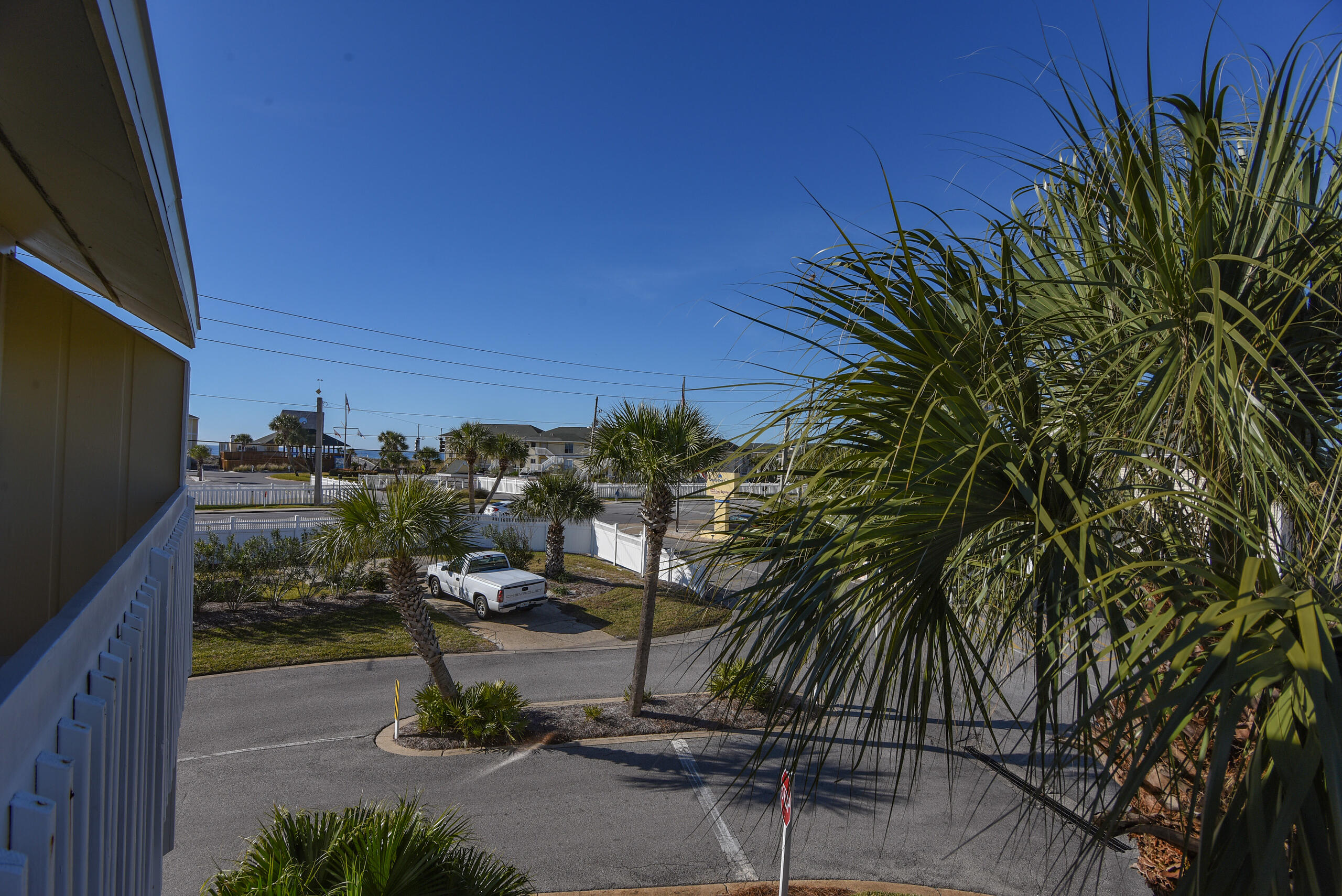 775 Gulf Shore Drive 8254