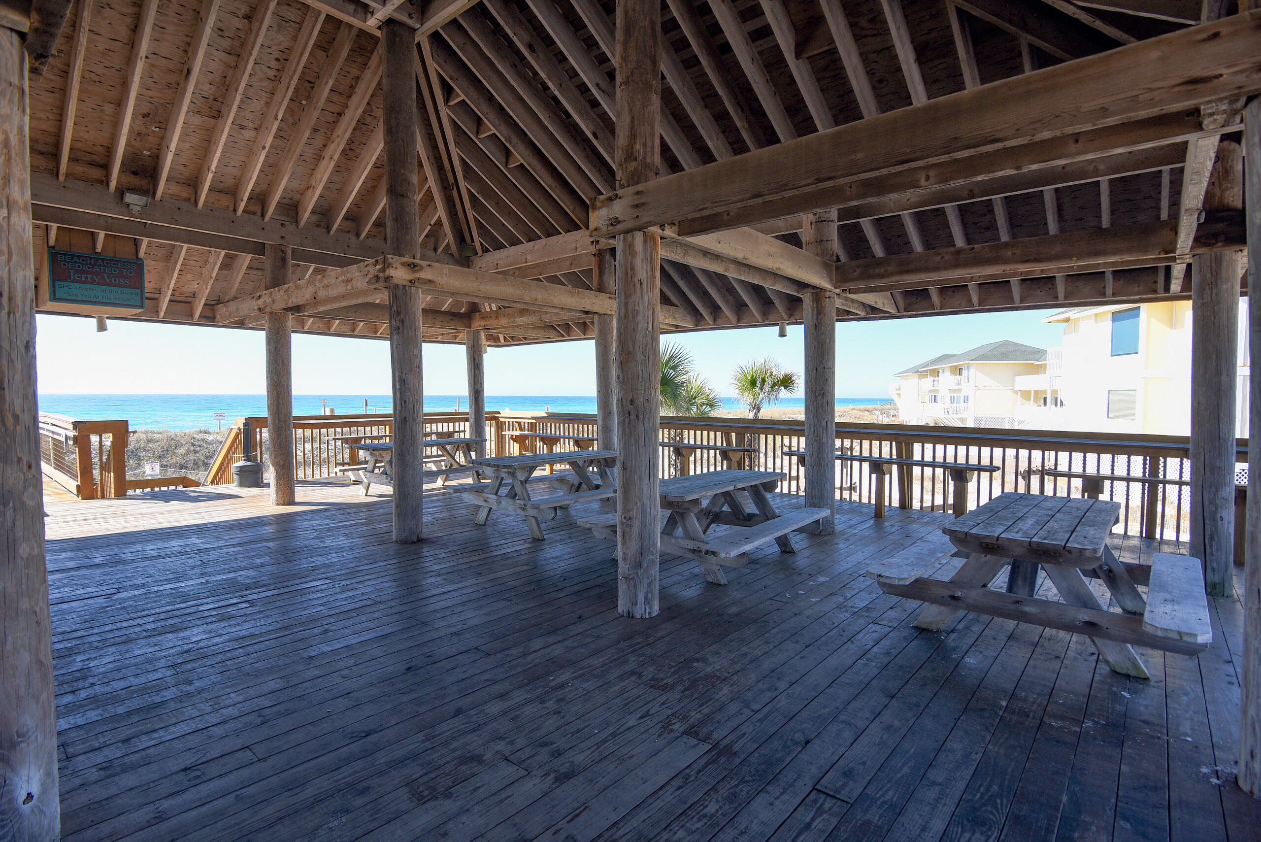 775 Gulf Shore Drive 8254