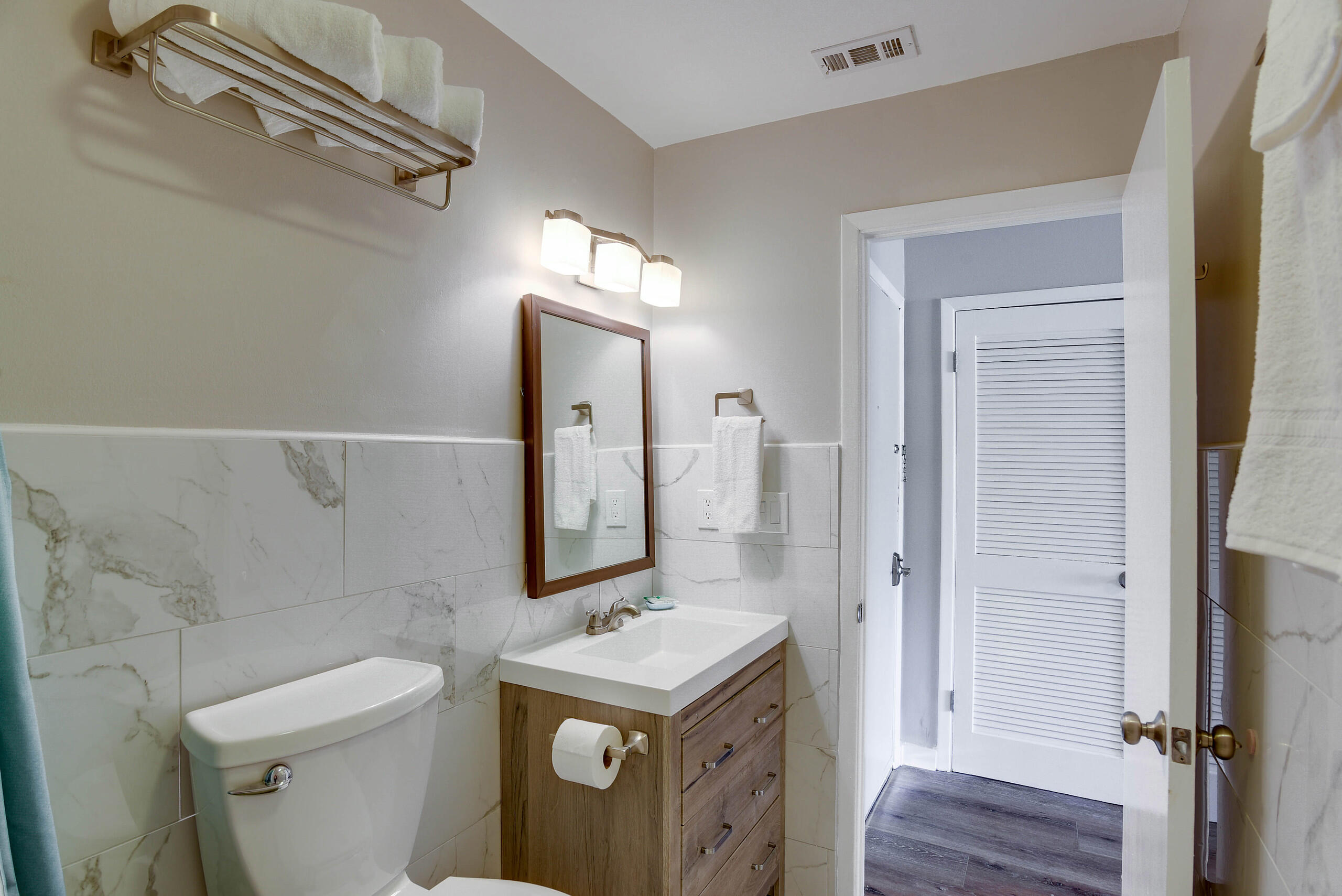 775 Gulf Shore Drive 8254