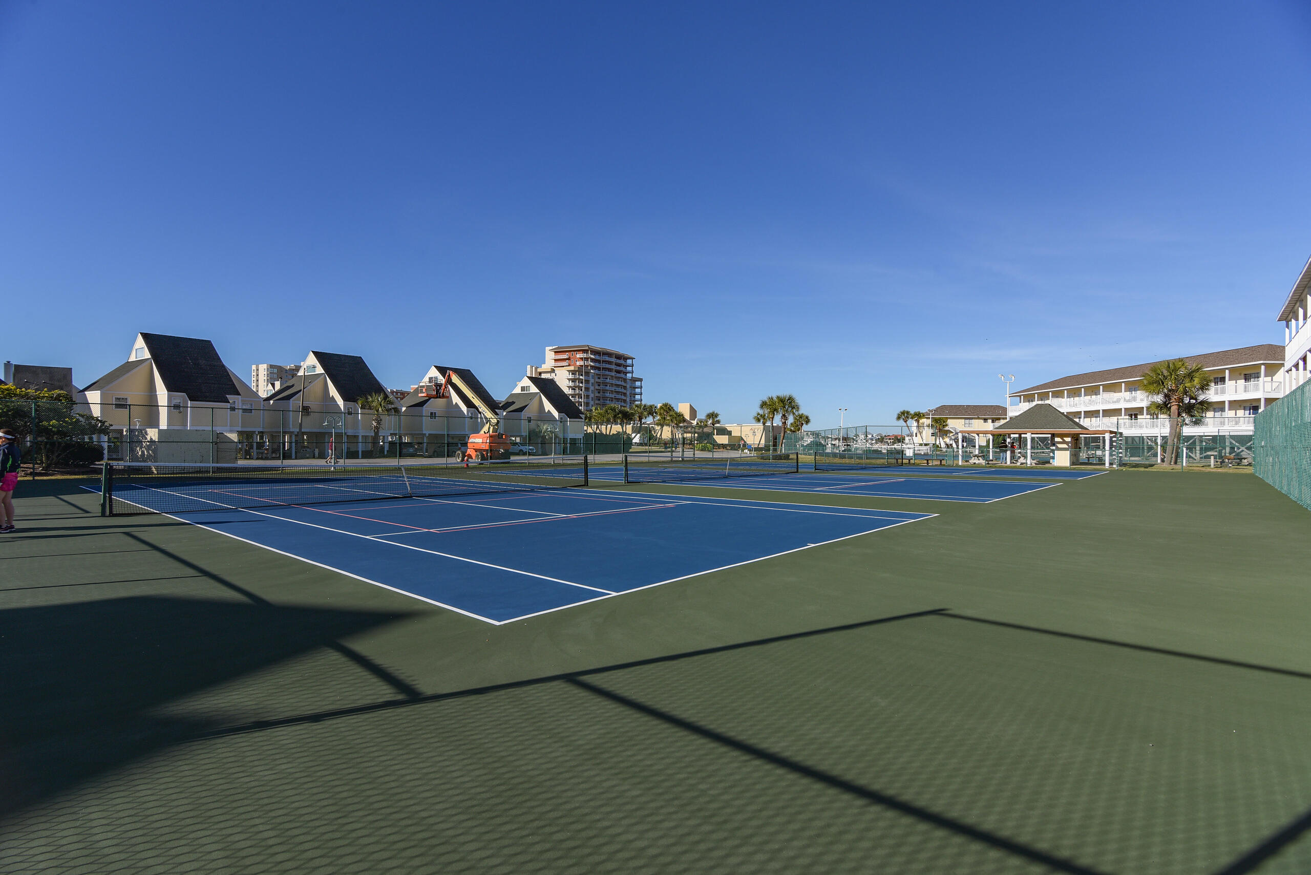 775 Gulf Shore Drive 8254
