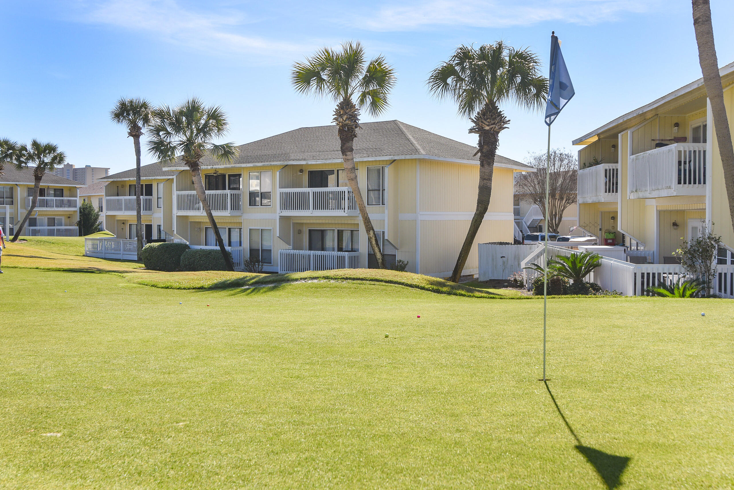 775 Gulf Shore Drive 8254