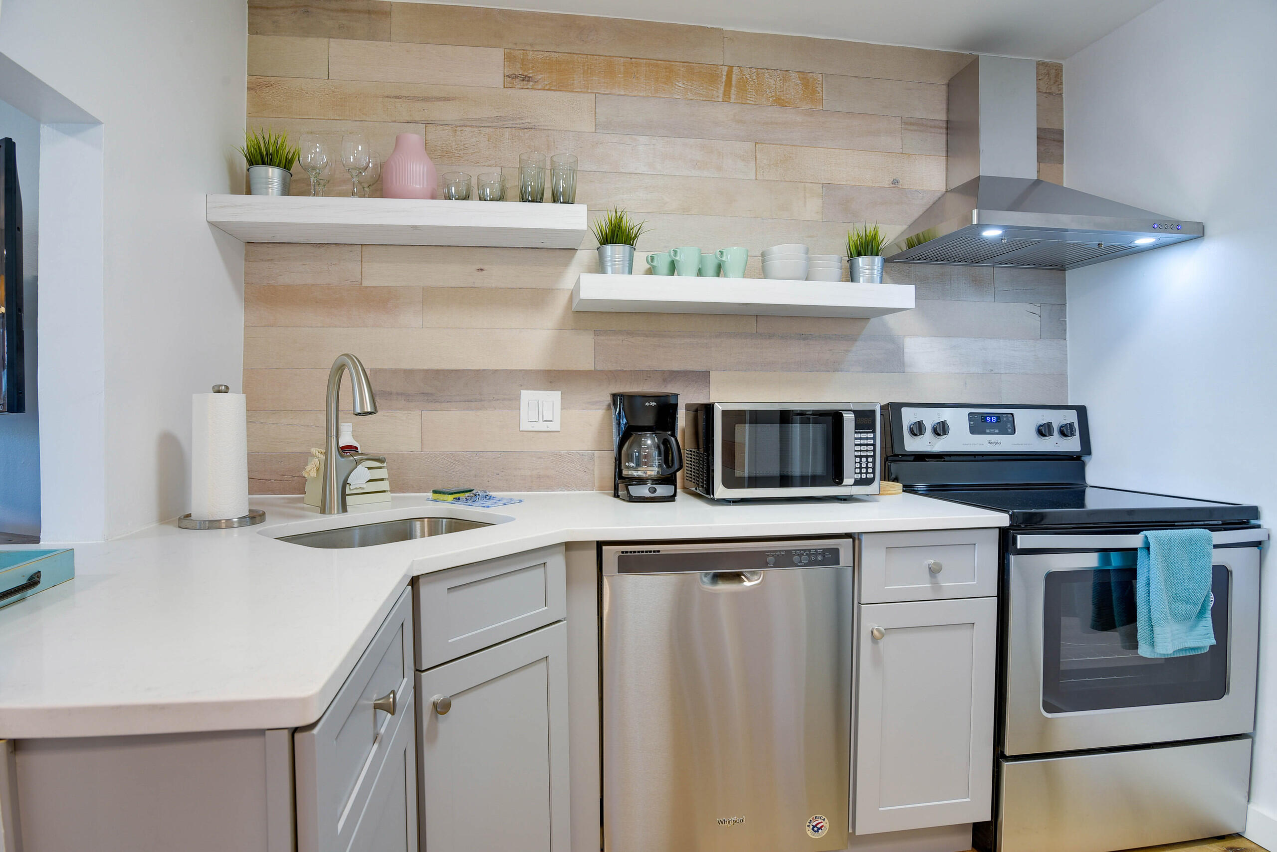 775 Gulf Shore Drive 8254