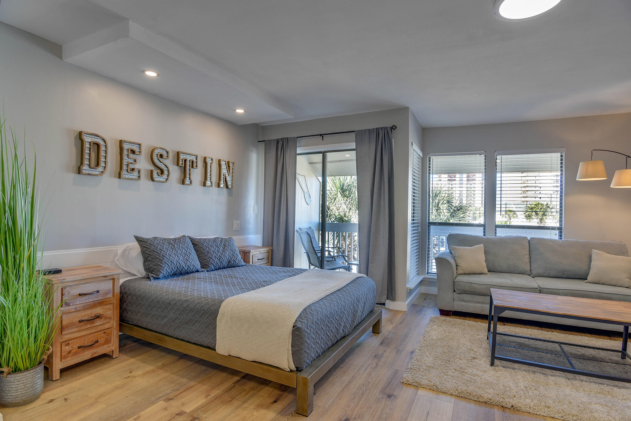 775 Gulf Shore Drive 8254