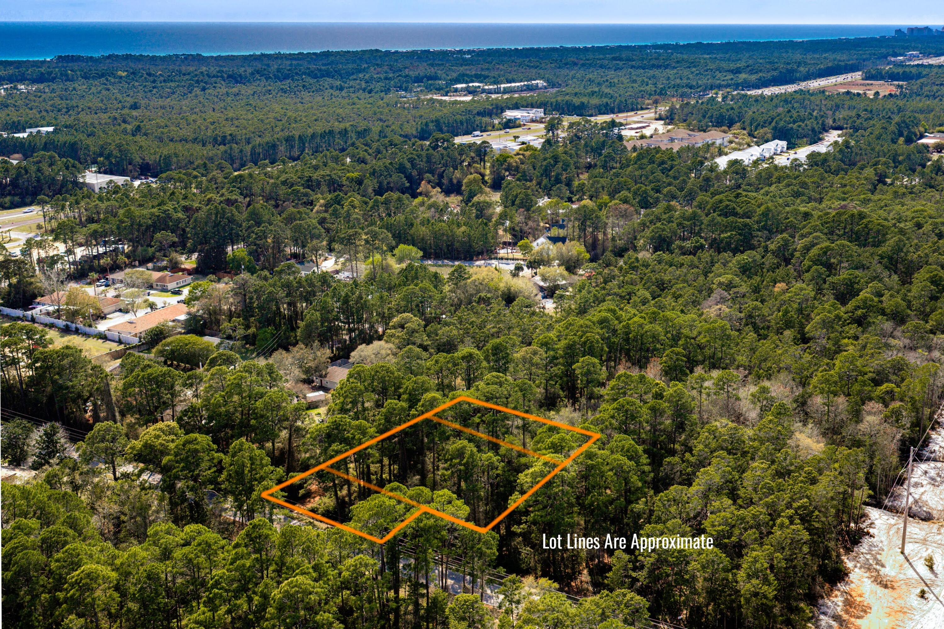 151 Don Bishop Road