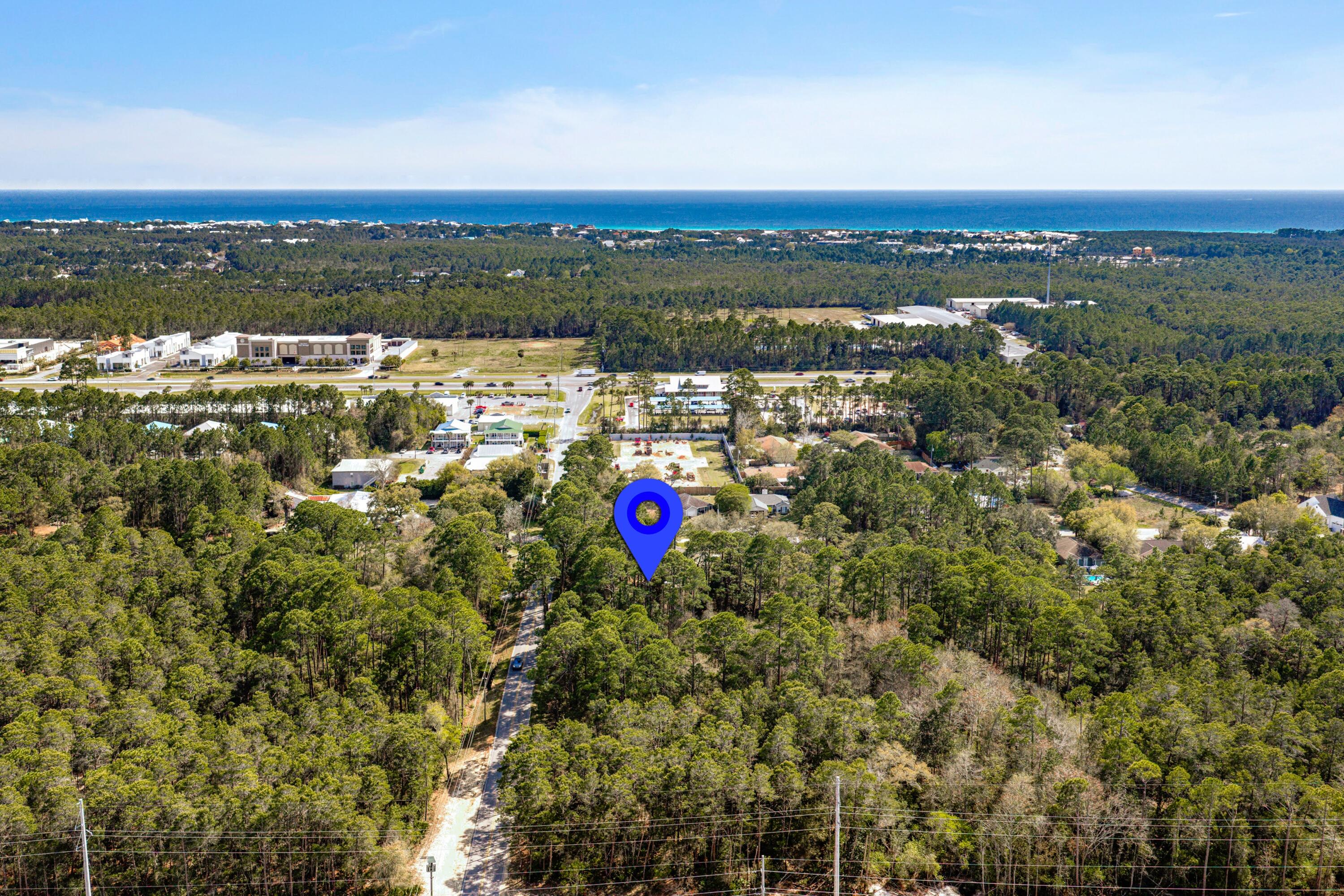 151 Don Bishop Road
