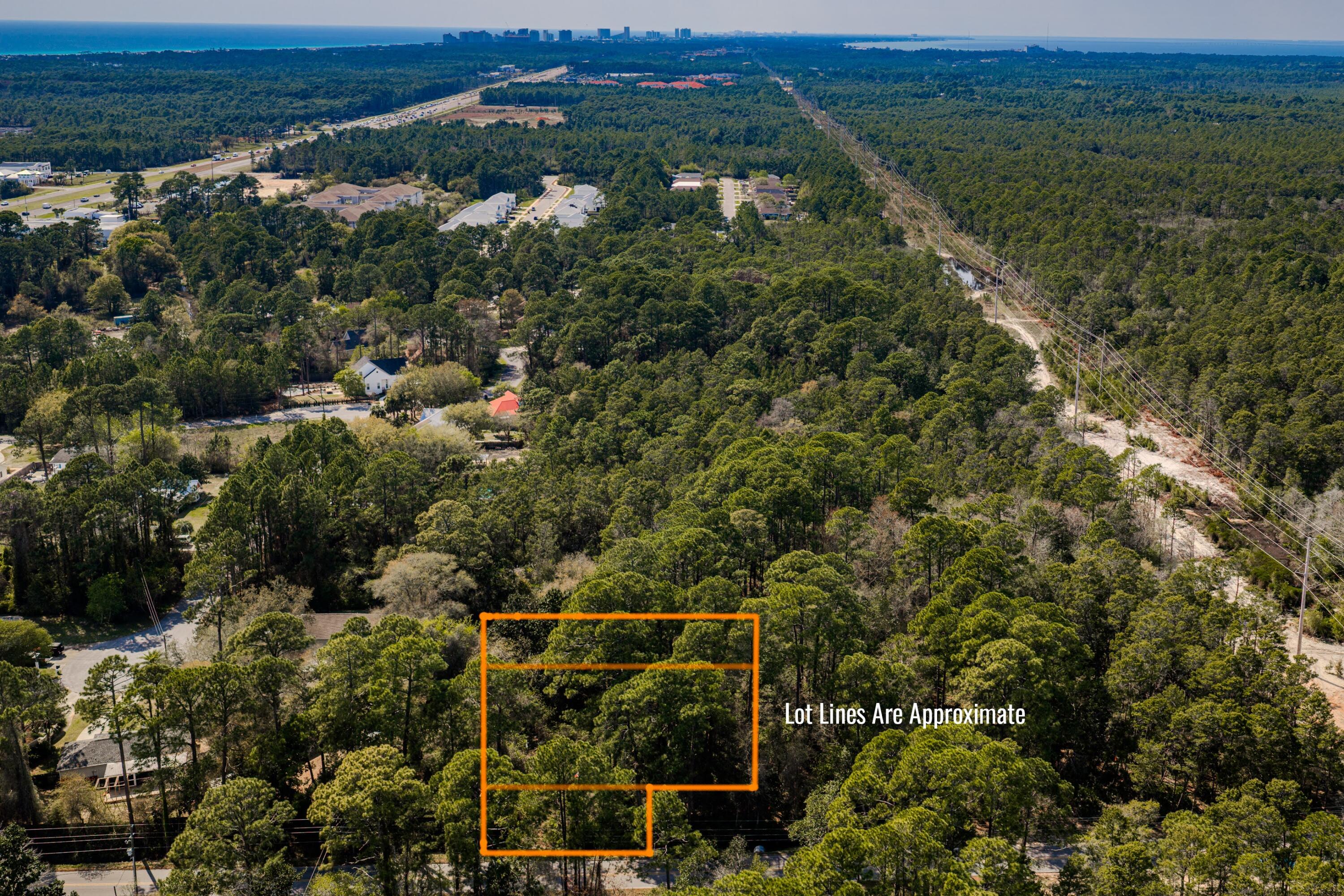 151 Don Bishop Road