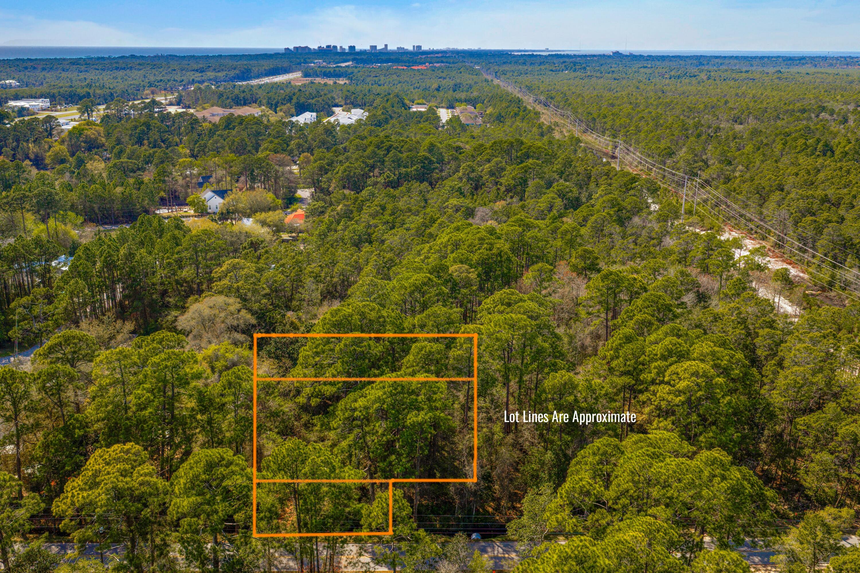 151 Don Bishop Road