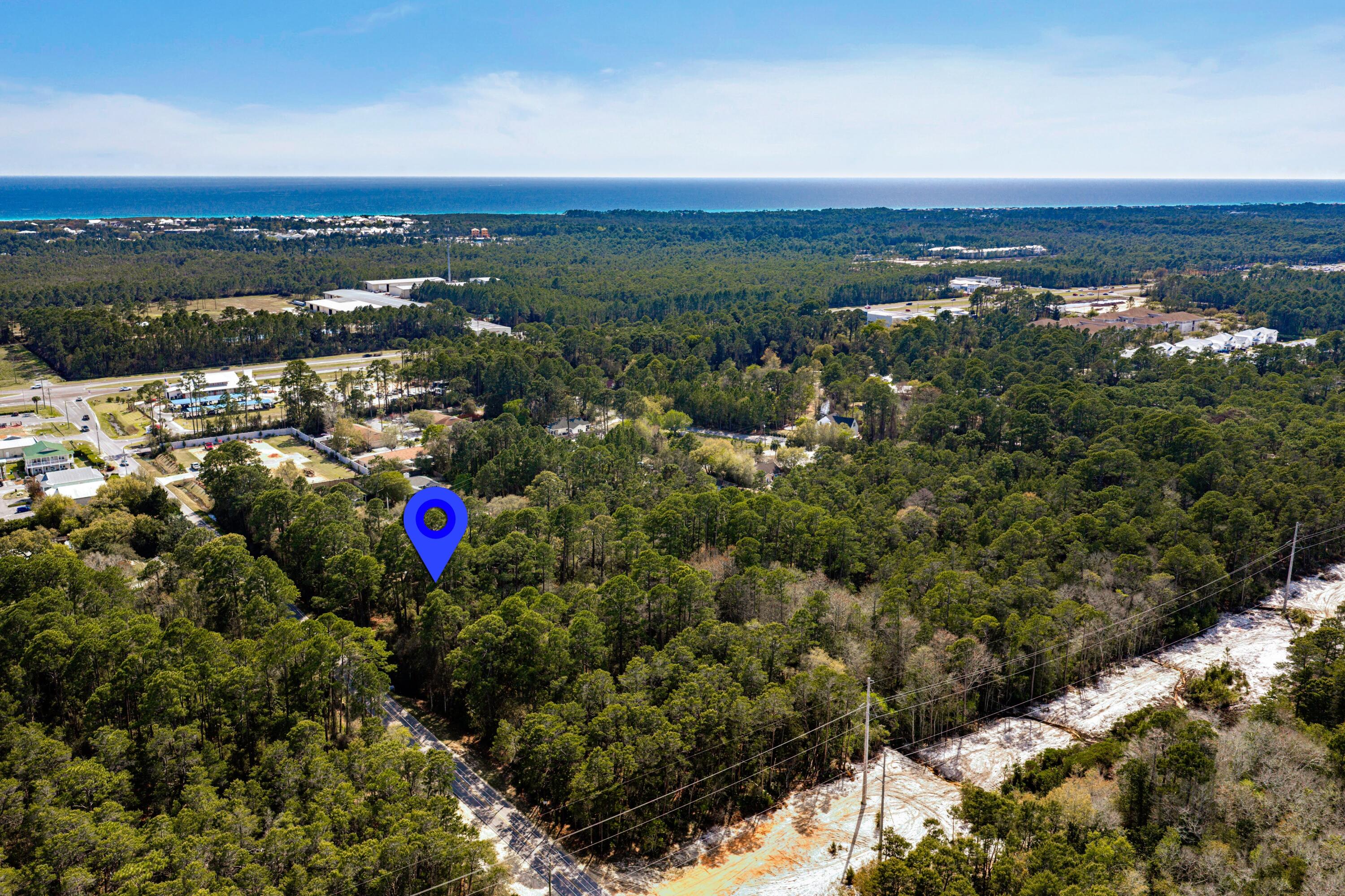 151 Don Bishop Road