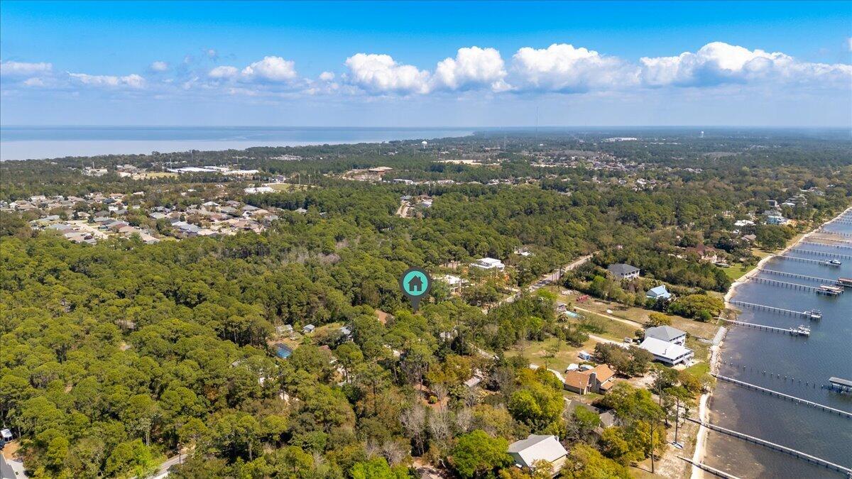 99-100 Soundside Drive