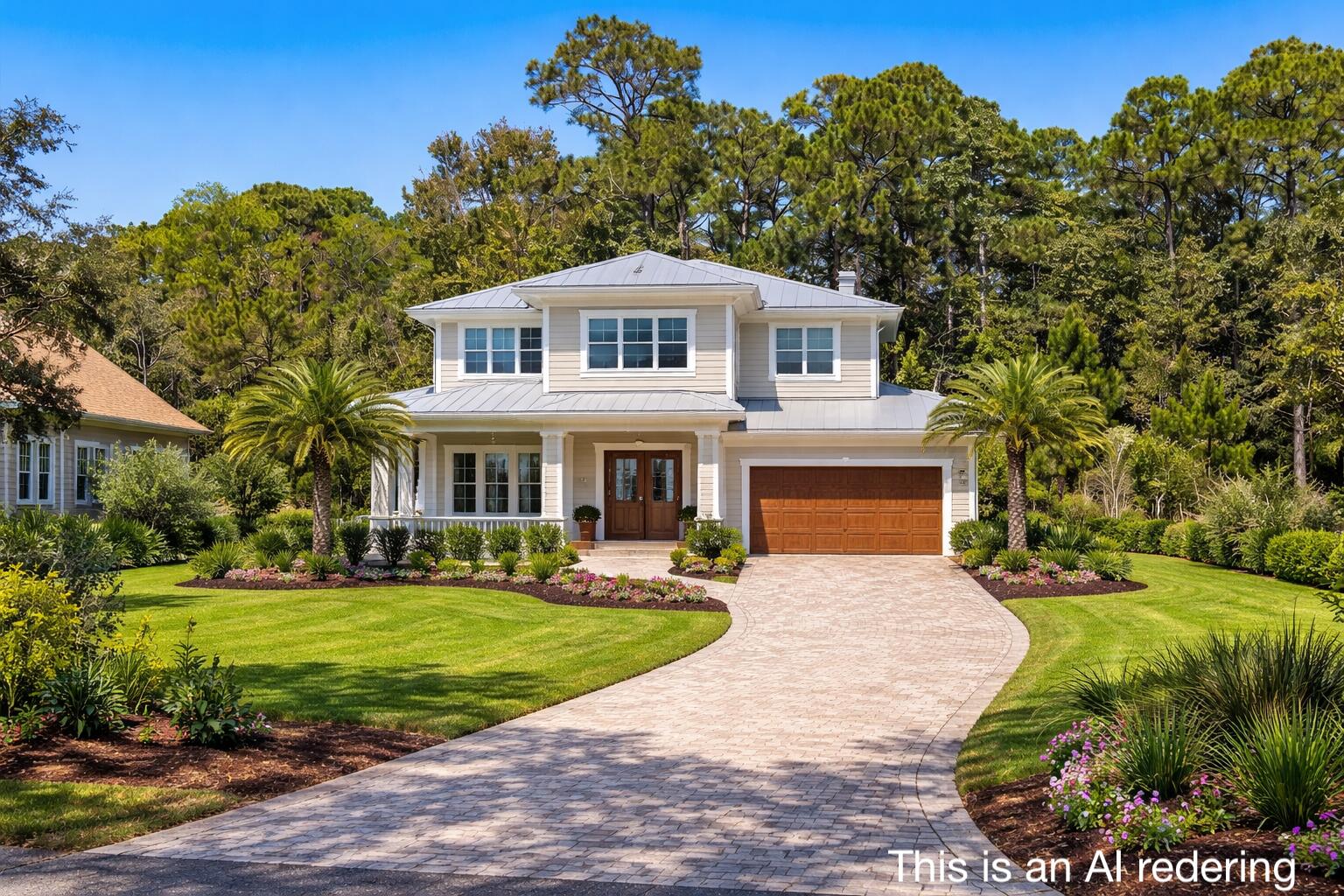 99-100 Soundside Drive