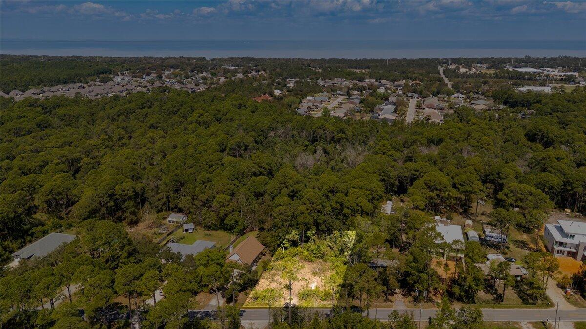 99-100 Soundside Drive