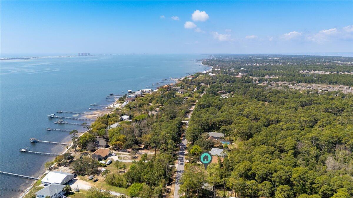 99-100 Soundside Drive