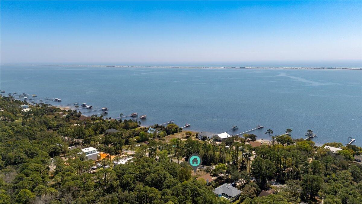 99-100 Soundside Drive