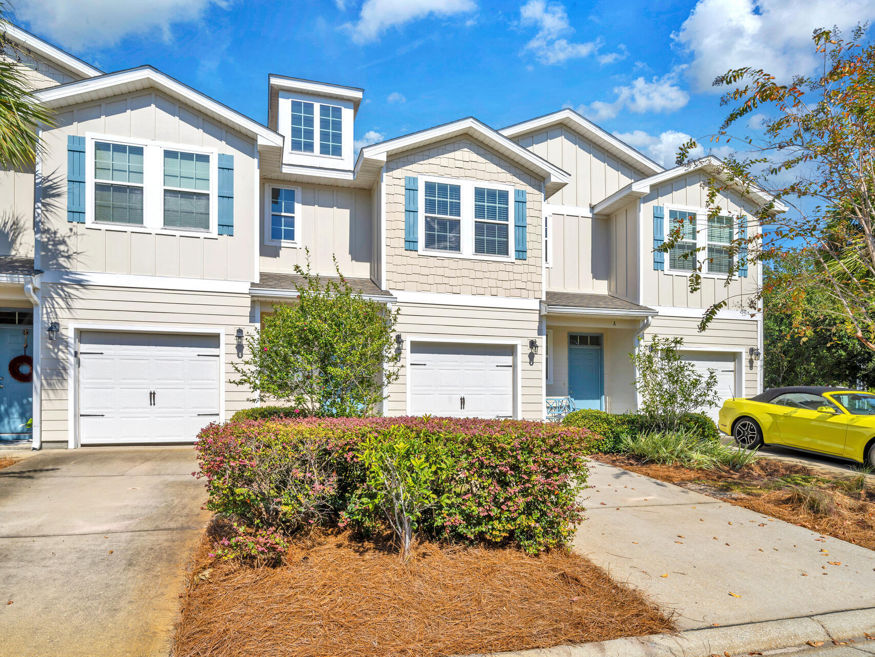 19 E Shady Oaks Lane UNIT B