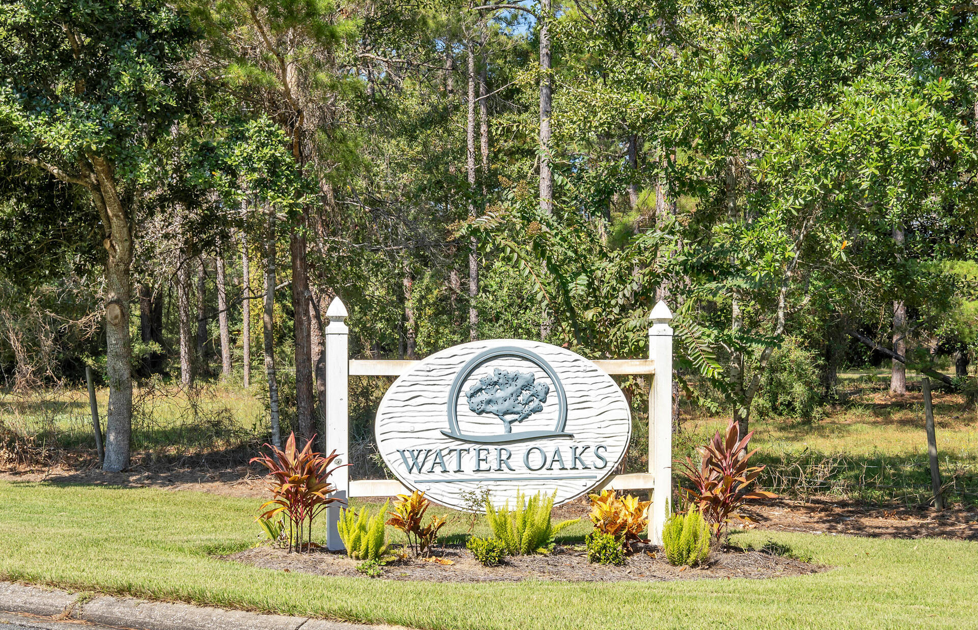 19 E Shady Oaks Lane UNIT B