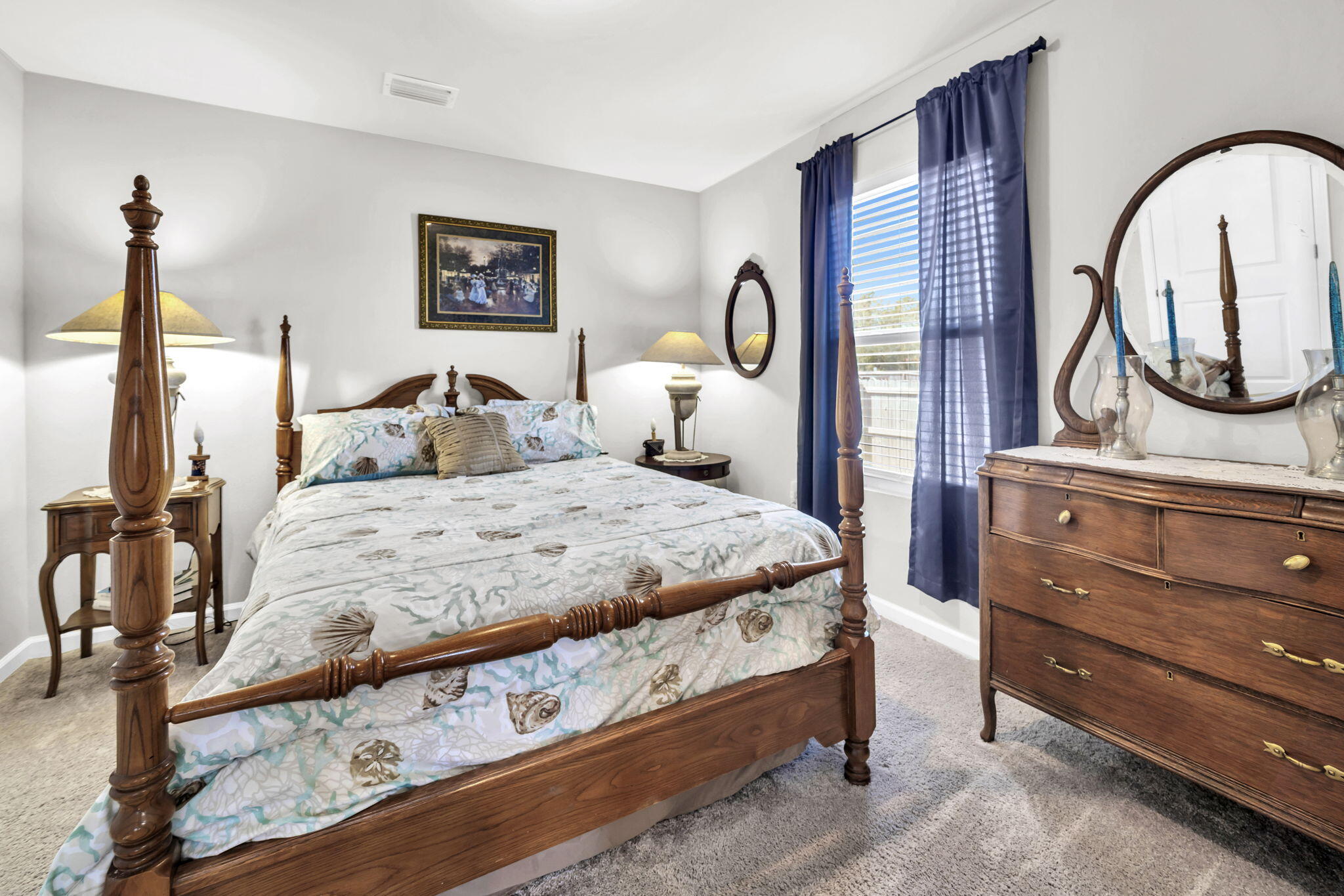 112 Mikaela Avenue, DeFuniak Springs