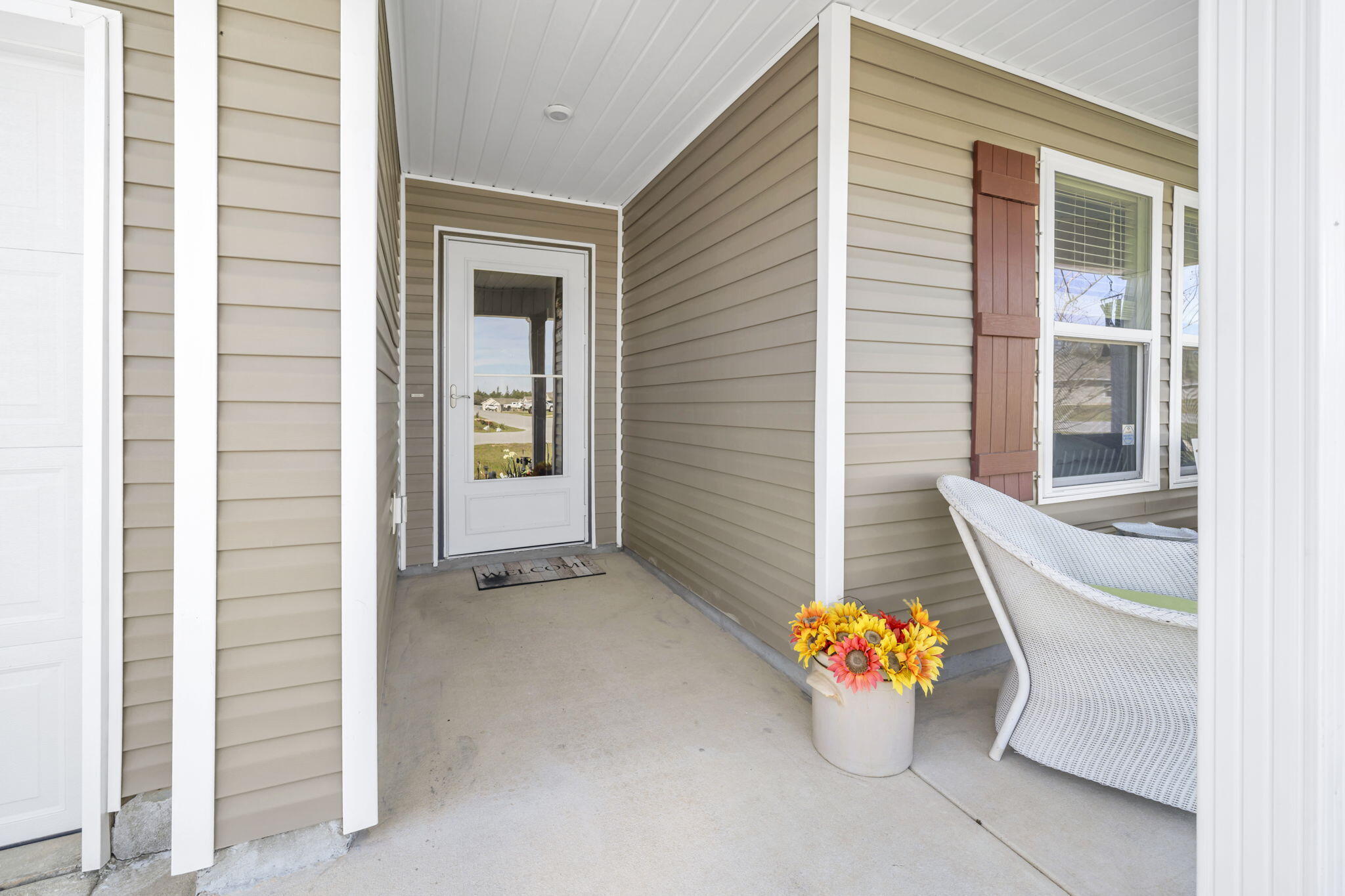 112 Mikaela Avenue, DeFuniak Springs