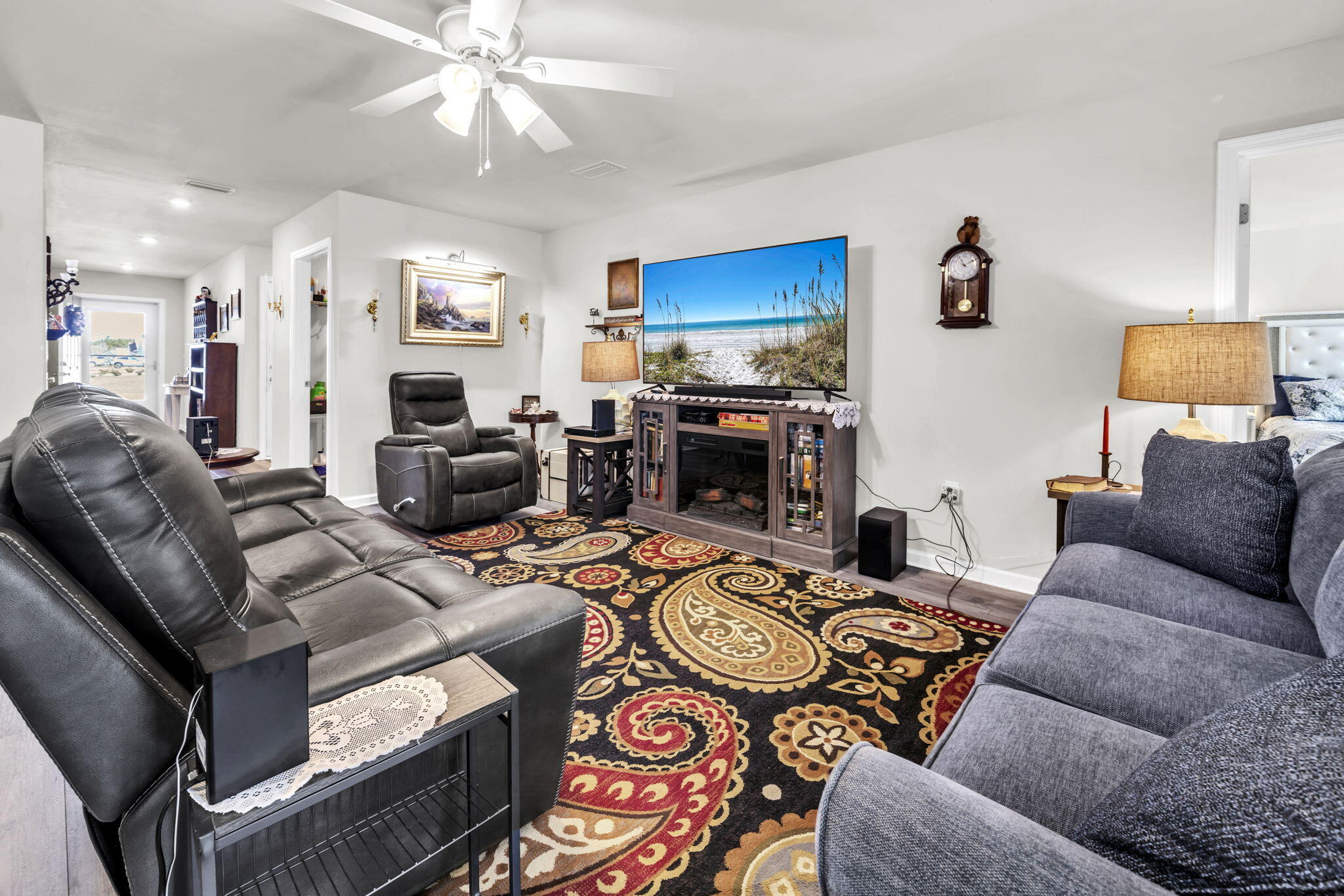 112 Mikaela Avenue, DeFuniak Springs