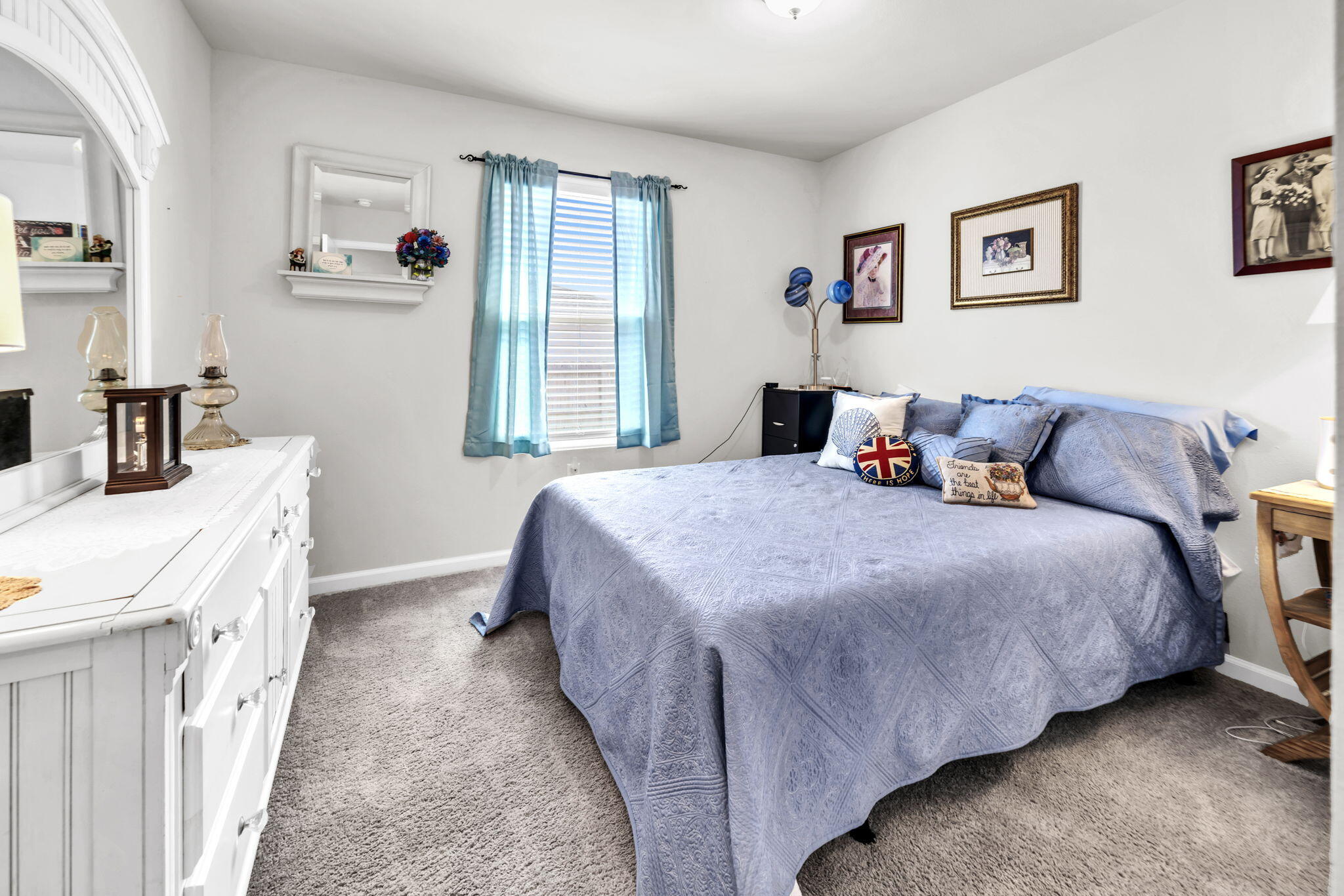 112 Mikaela Avenue, DeFuniak Springs